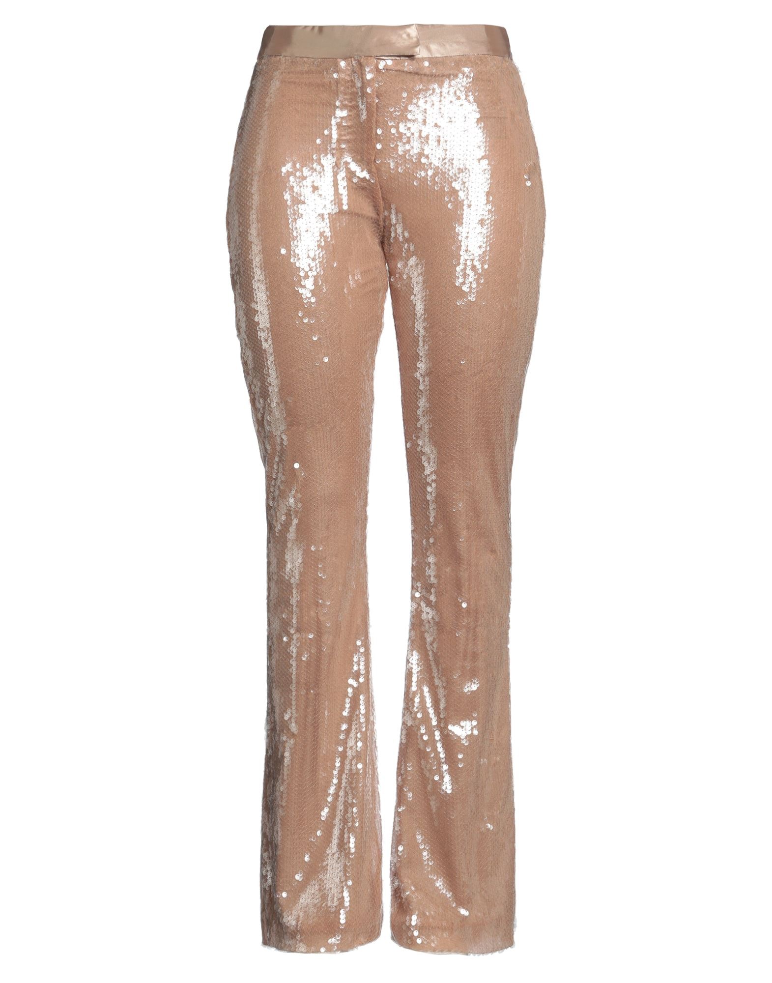 MARCO BOLOGNA - Pants