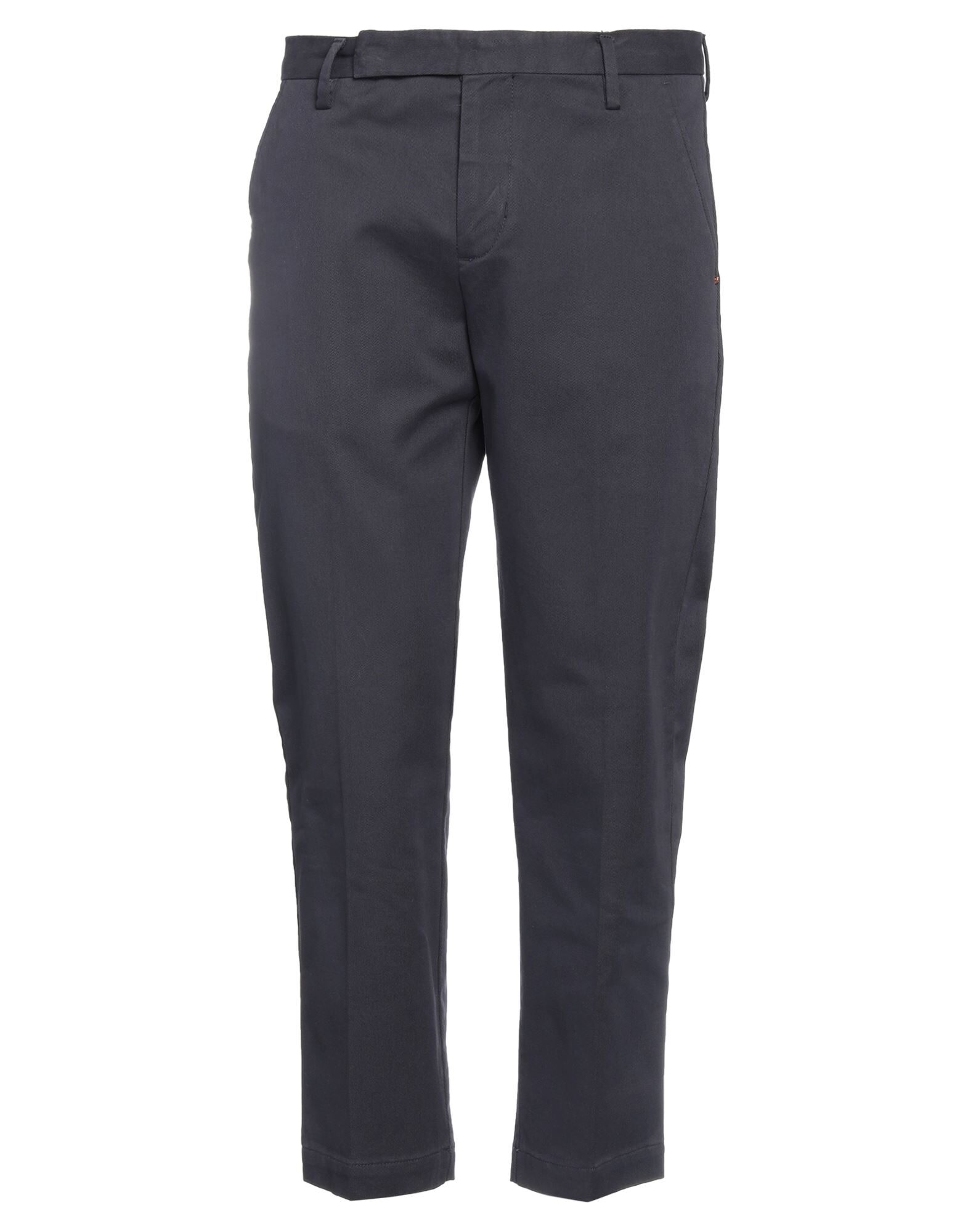 ENTRE AMIS - パンツ