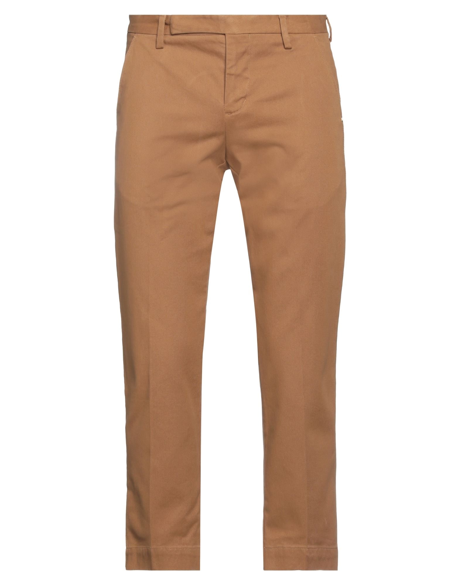 ENTRE AMIS - Trousers