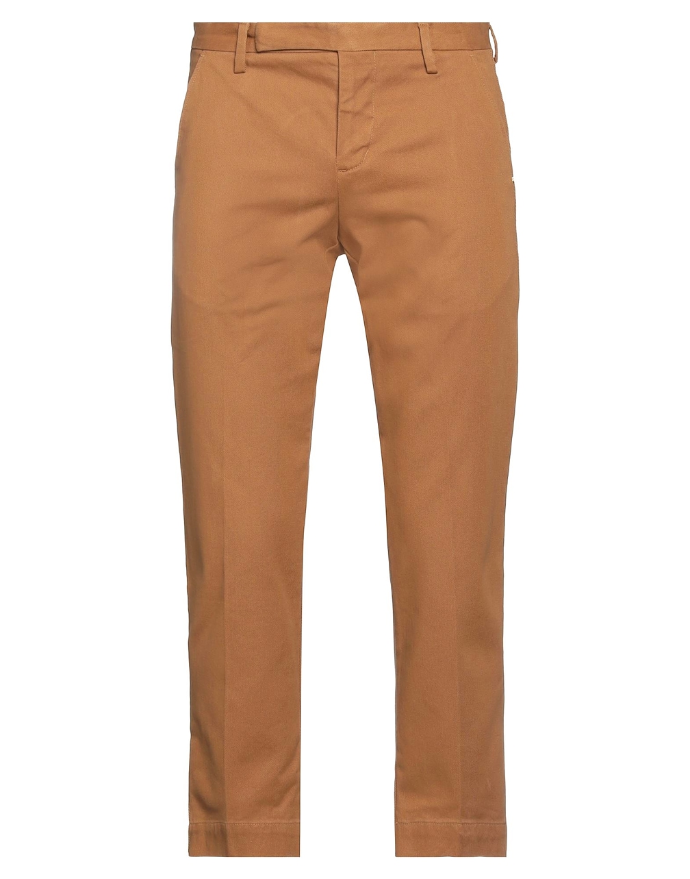 ENTRE AMIS - Pantalones