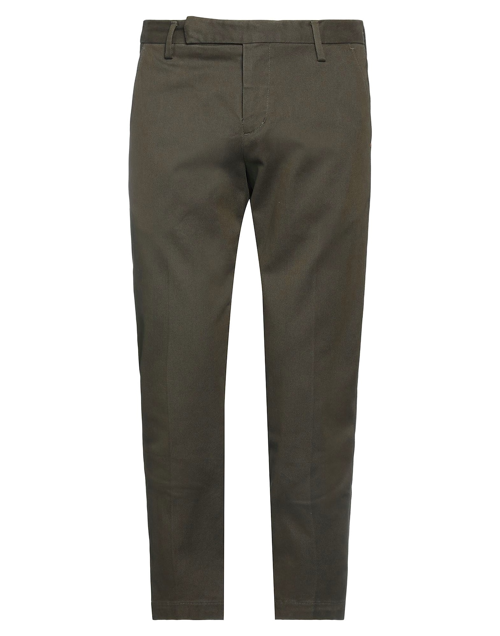 ENTRE AMIS - Pantalons