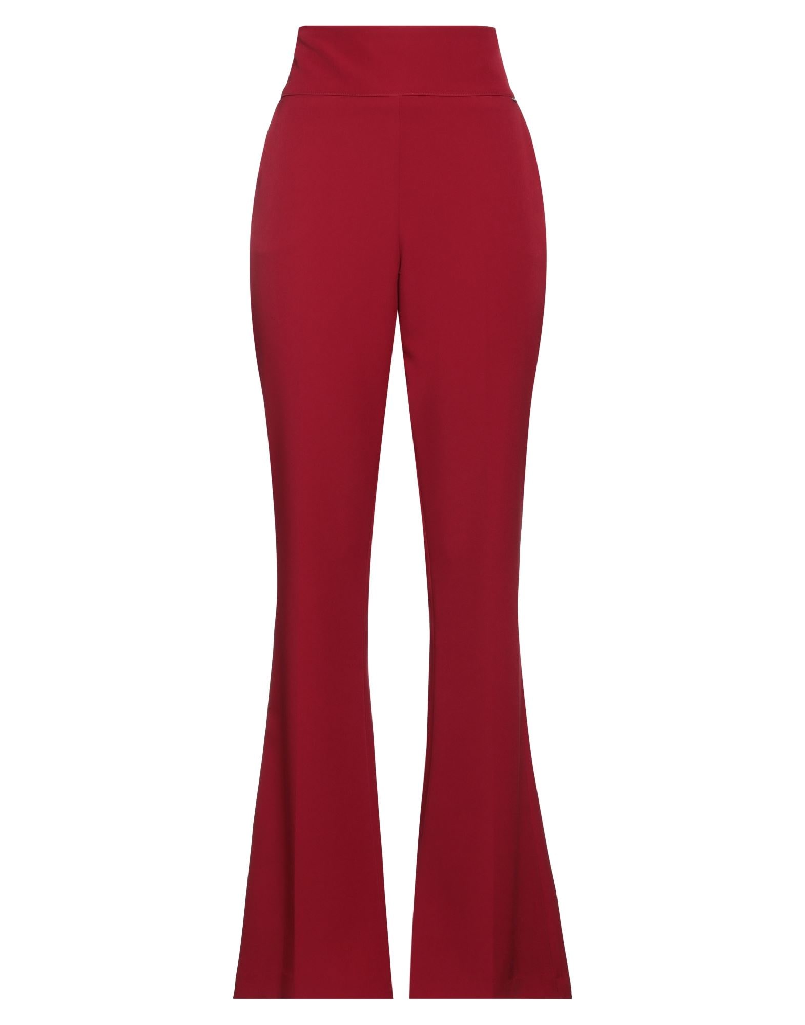 FRACOMINA - Pantaloni