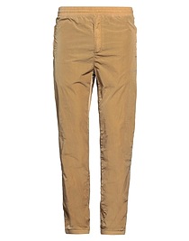 DRIES VAN NOTEN - Casual pants