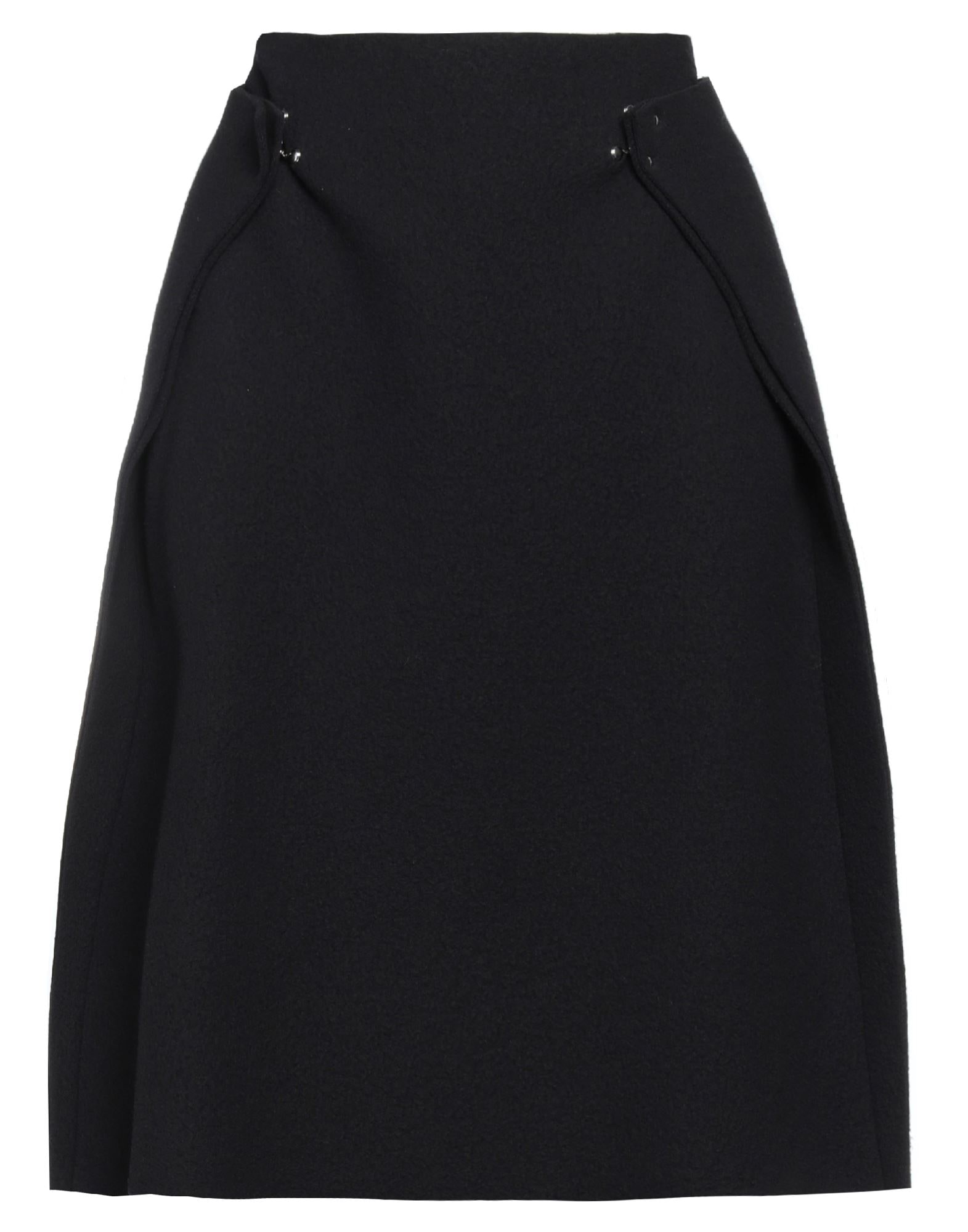 MM6 MAISON MARGIELA - Midi skirts