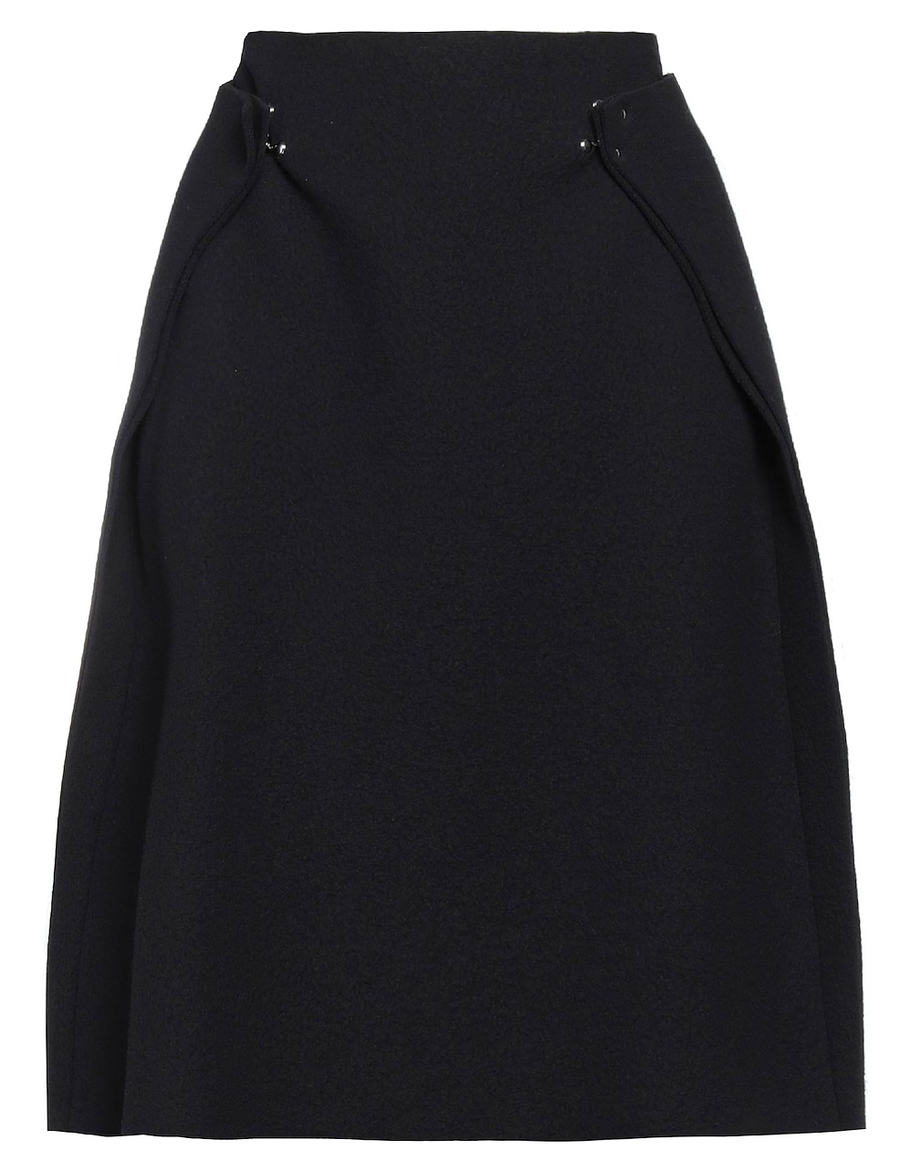 MM6 MAISON MARGIELA - Midi skirts