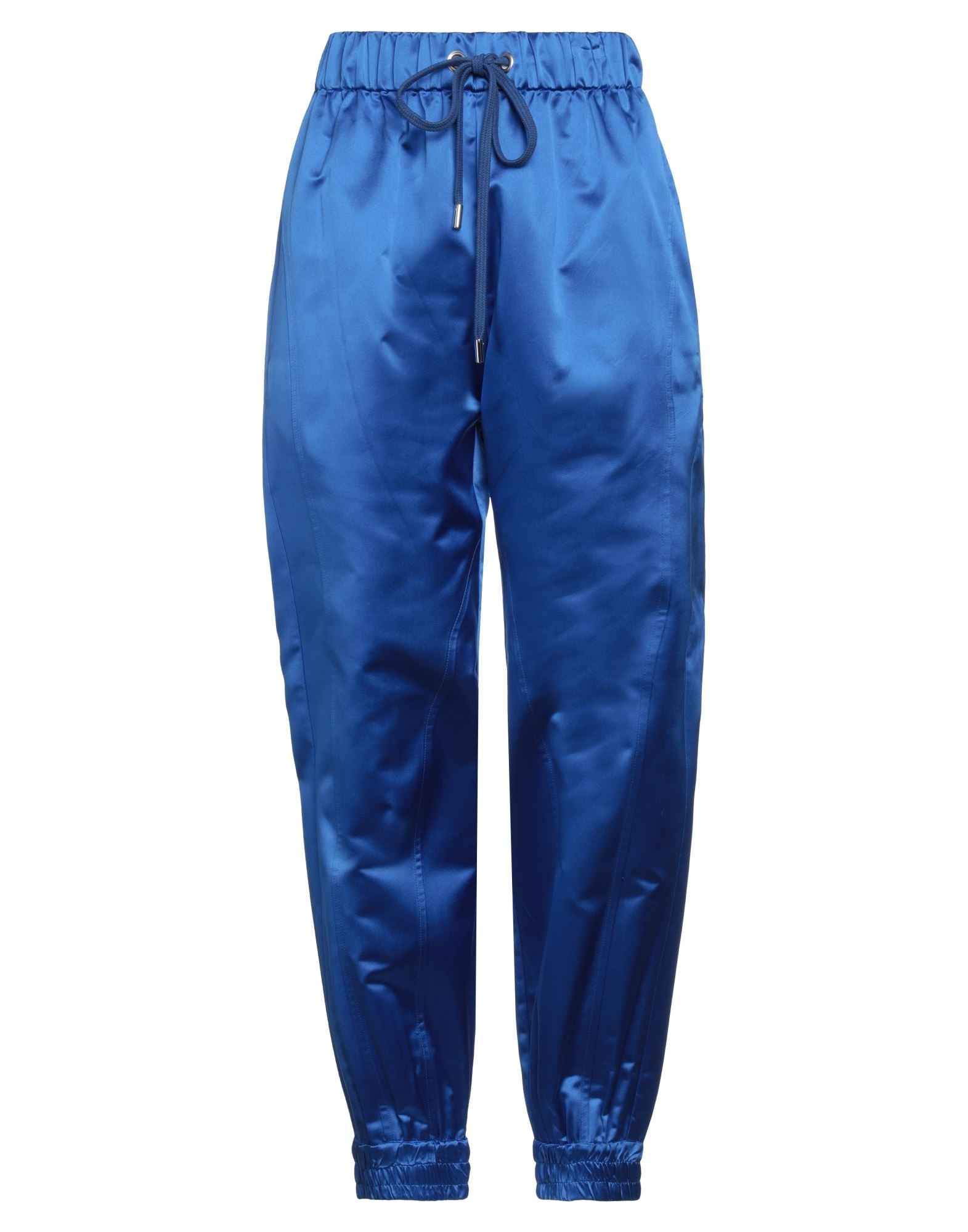 SA SU PHI - Casual παντελόνια