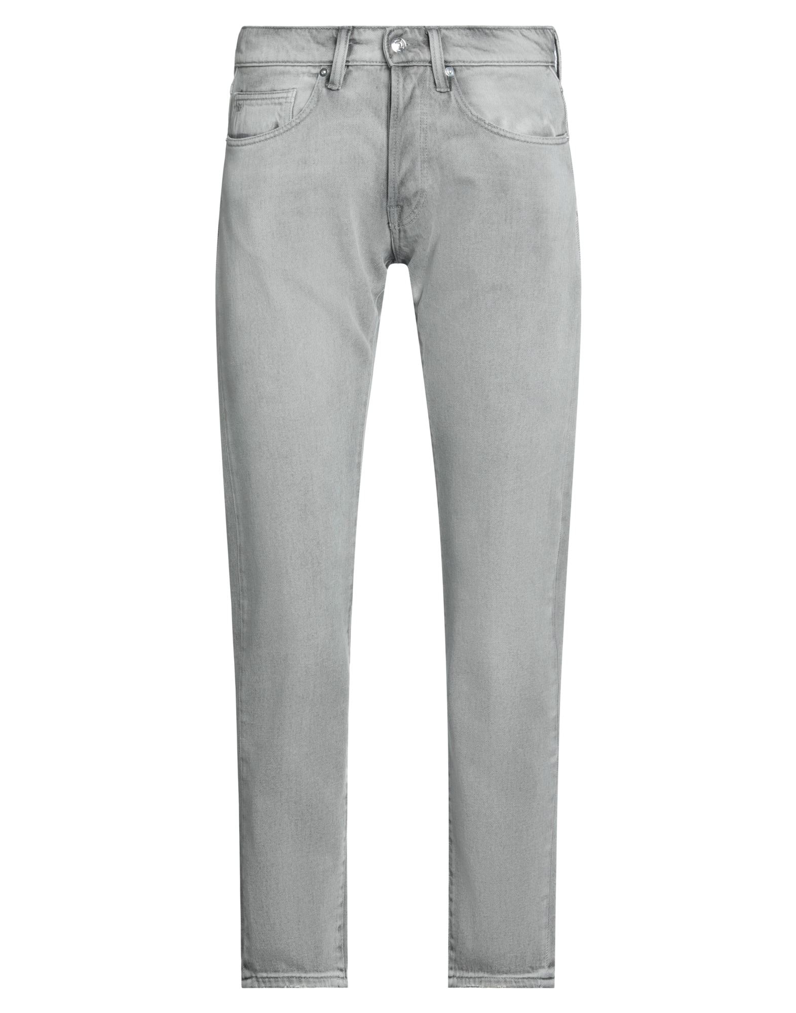 NINE IN THE MORNING - Jeans