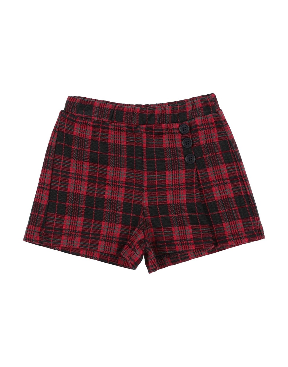 PLEASE - Shorts & Bermuda Shorts