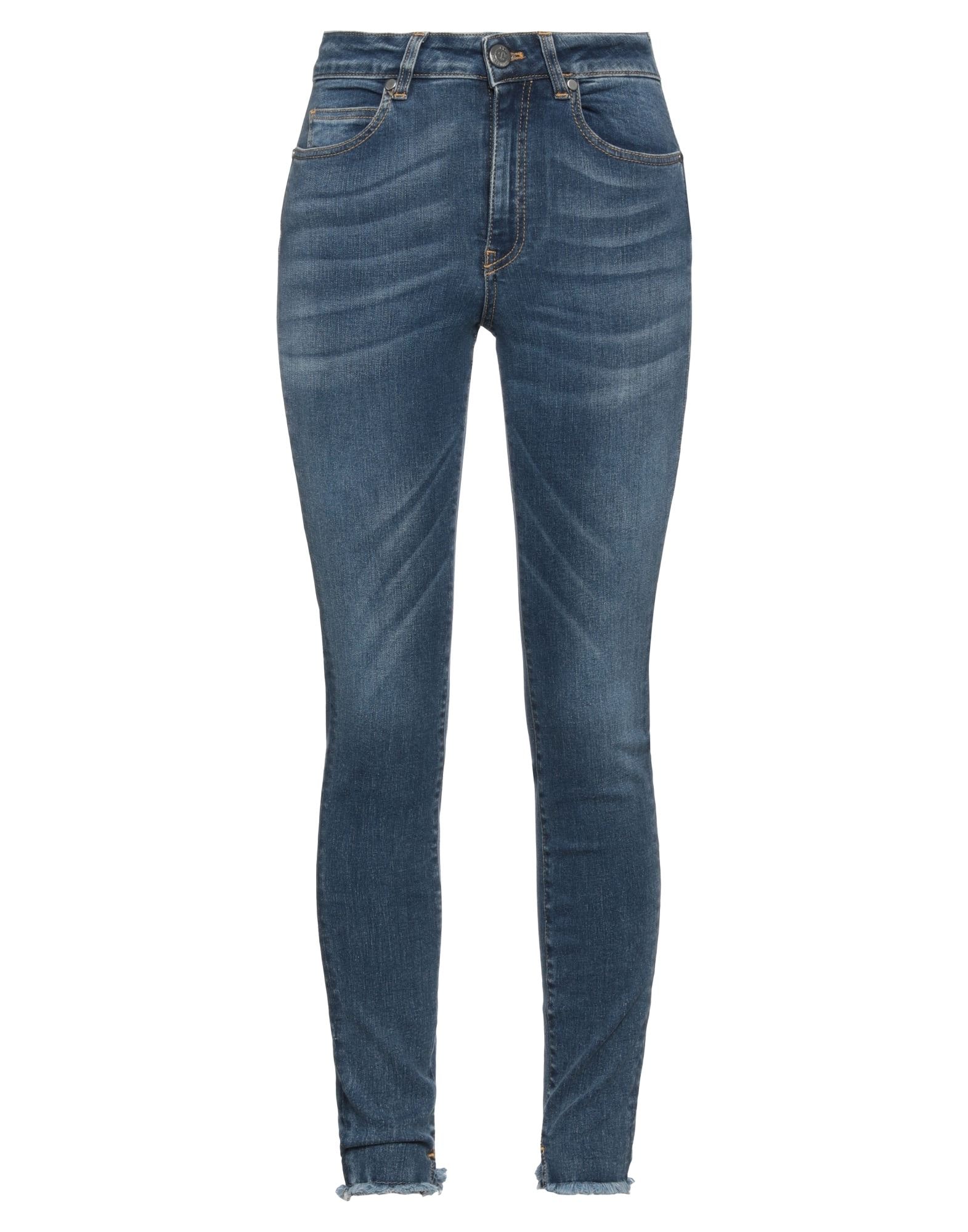 GAëLLE Paris - Jeans