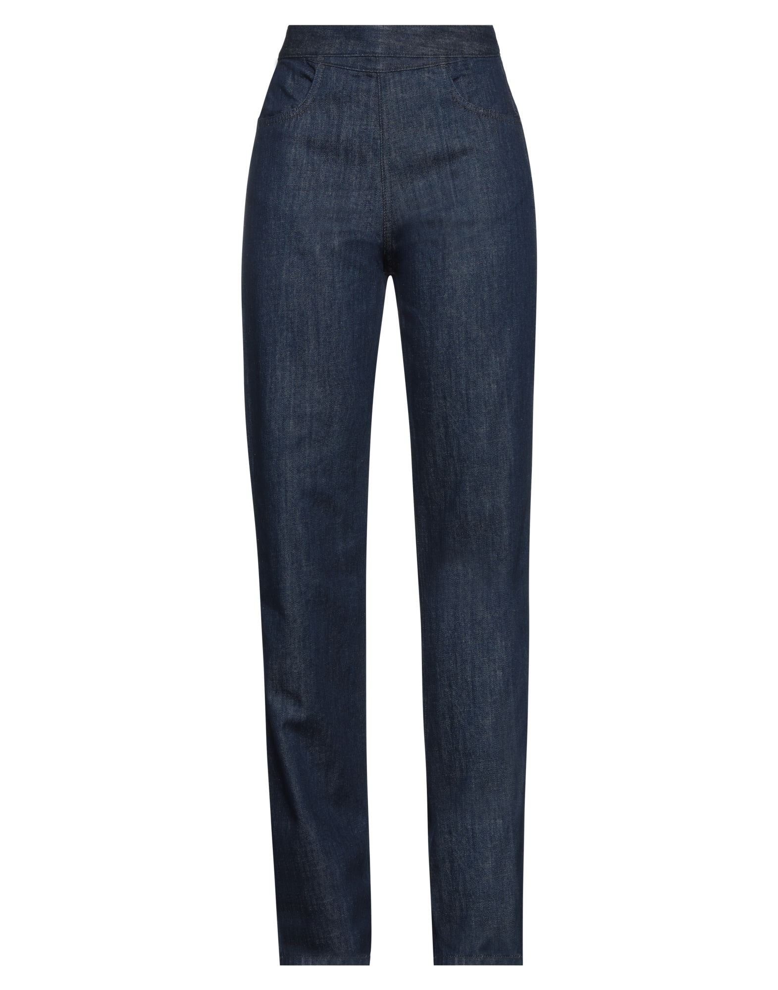 ROŸ ROGER'S - Jeanshosen