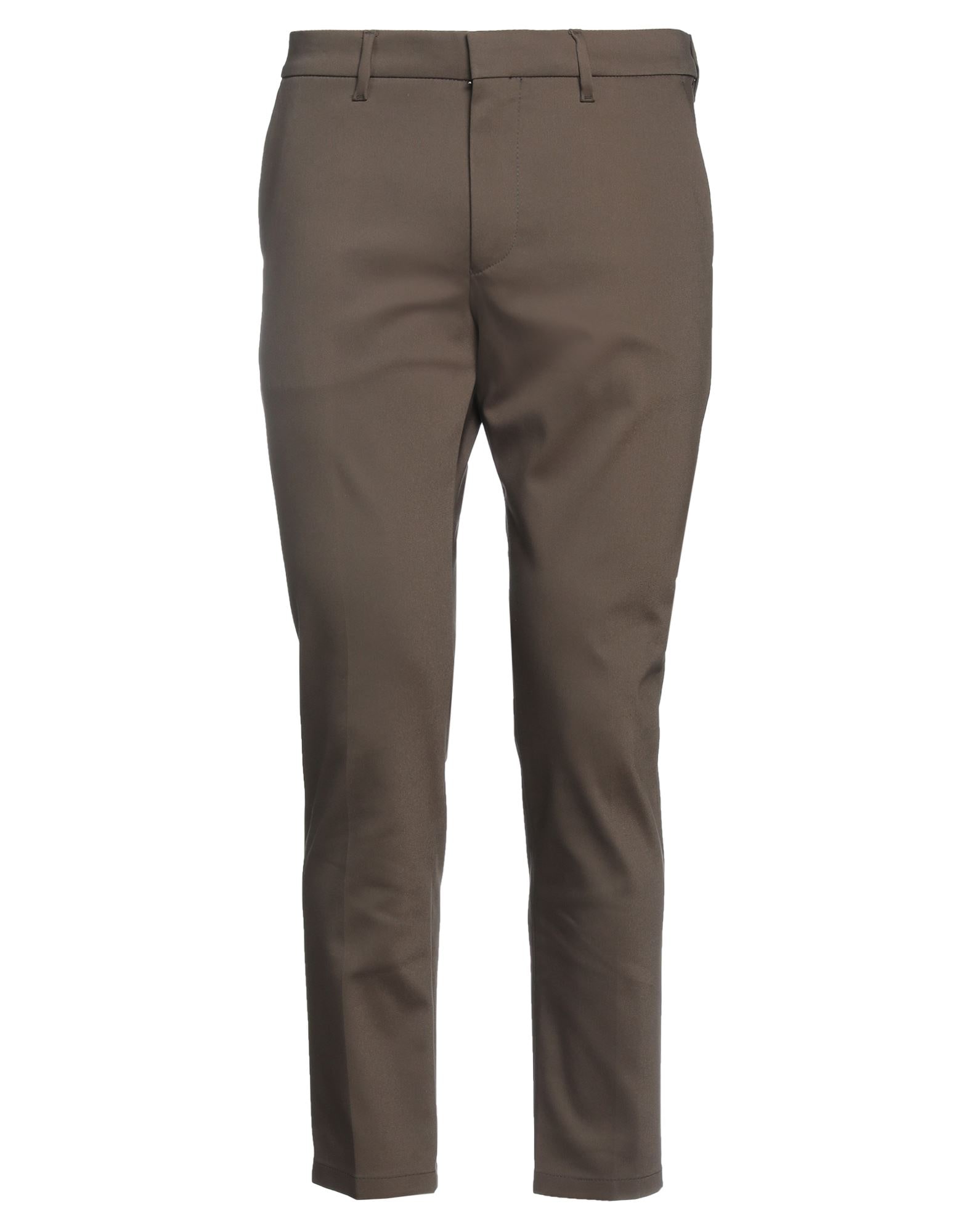 DRYKORN - Casual παντελόνια