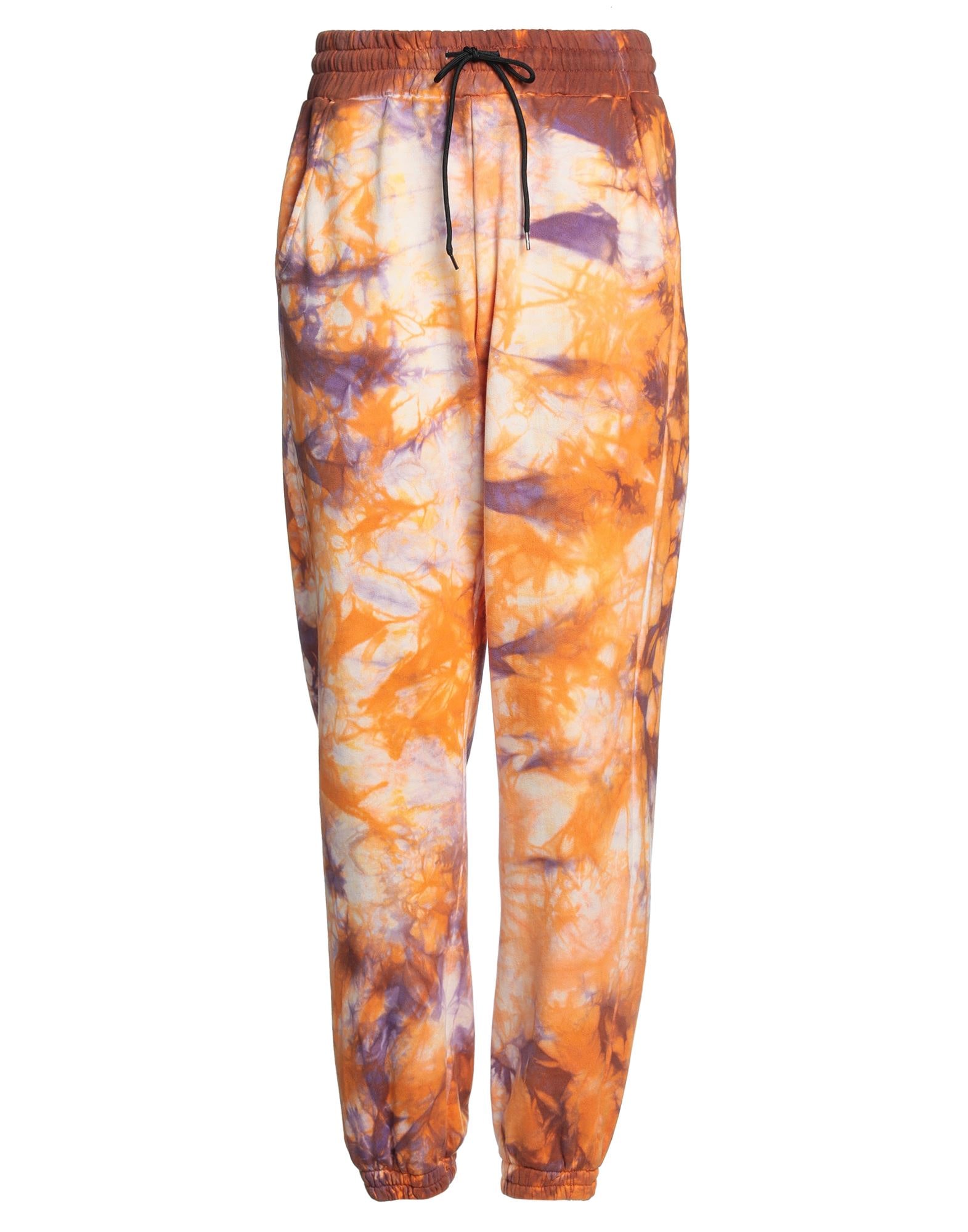 SELF MADE by GIANFRANCO VILLEGAS - Trousers