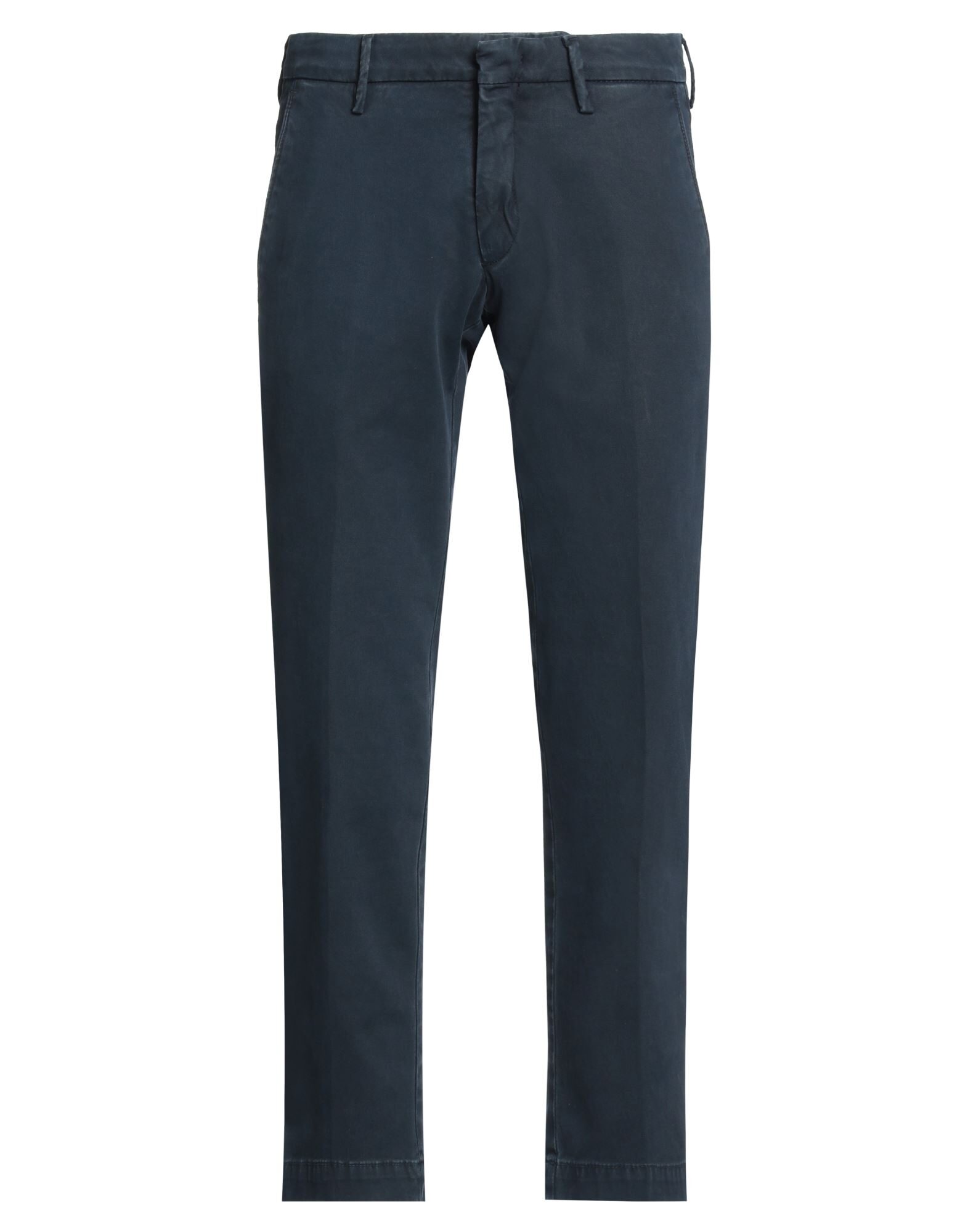 MICHAEL COAL - Trousers