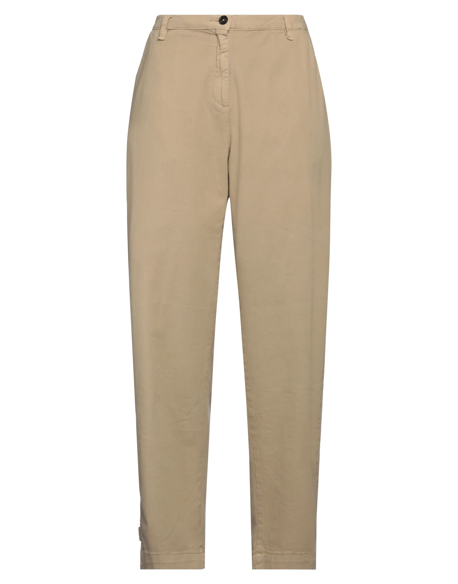 MASSIMO ALBA - Pants