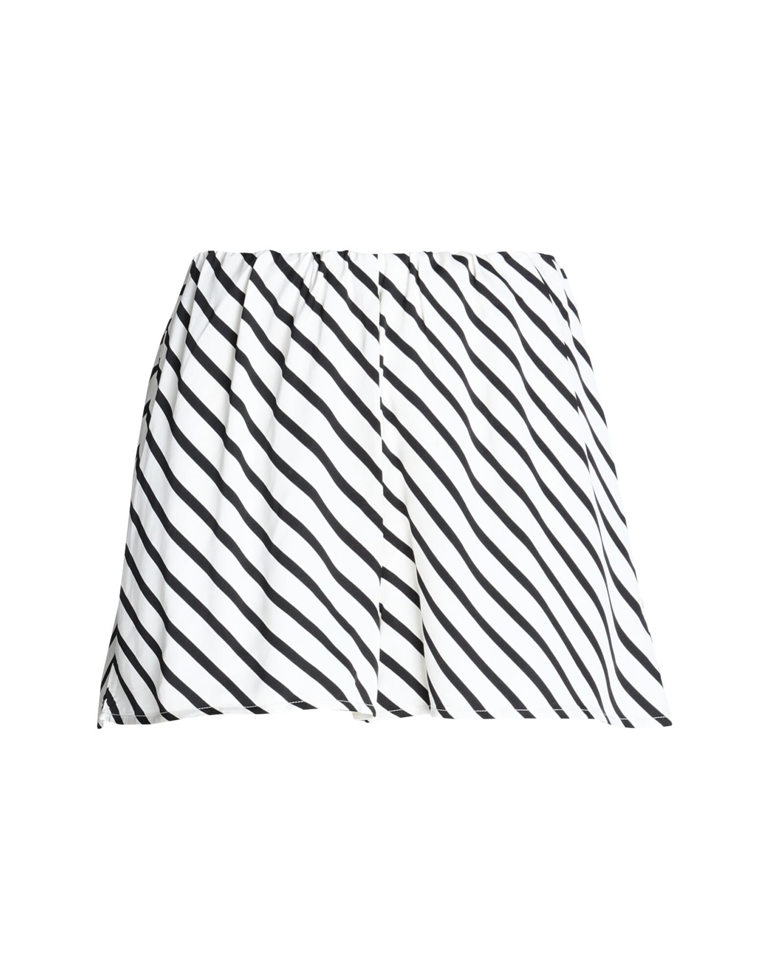 EDITED - Shorts & Bermuda Shorts