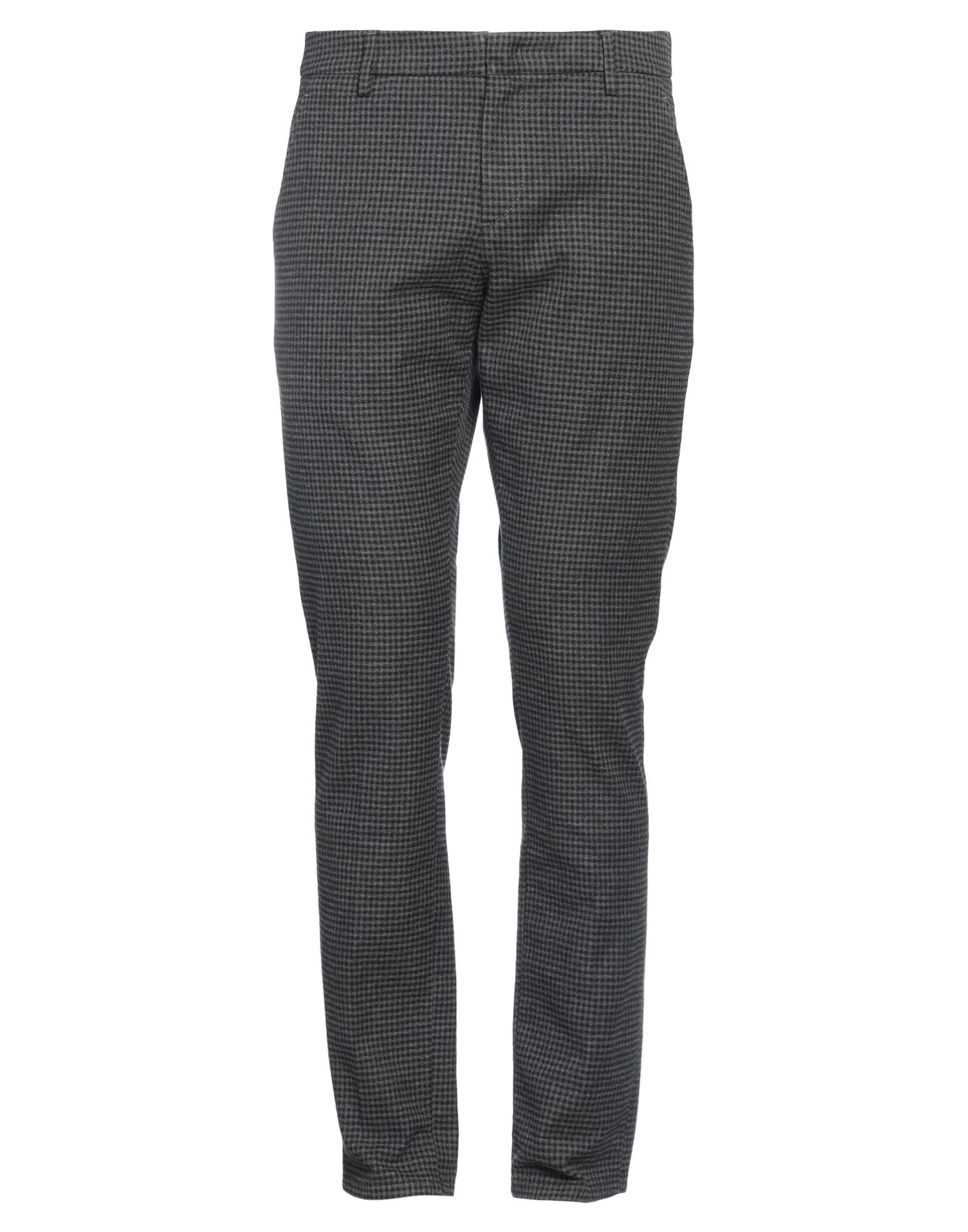 DONDUP - Повседневные брюки