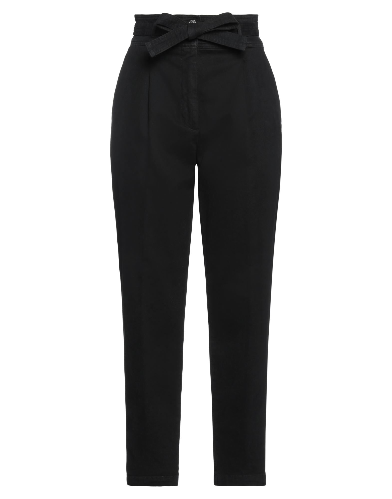 19.70 NINETEEN SEVENTY - 캐주얼 바지