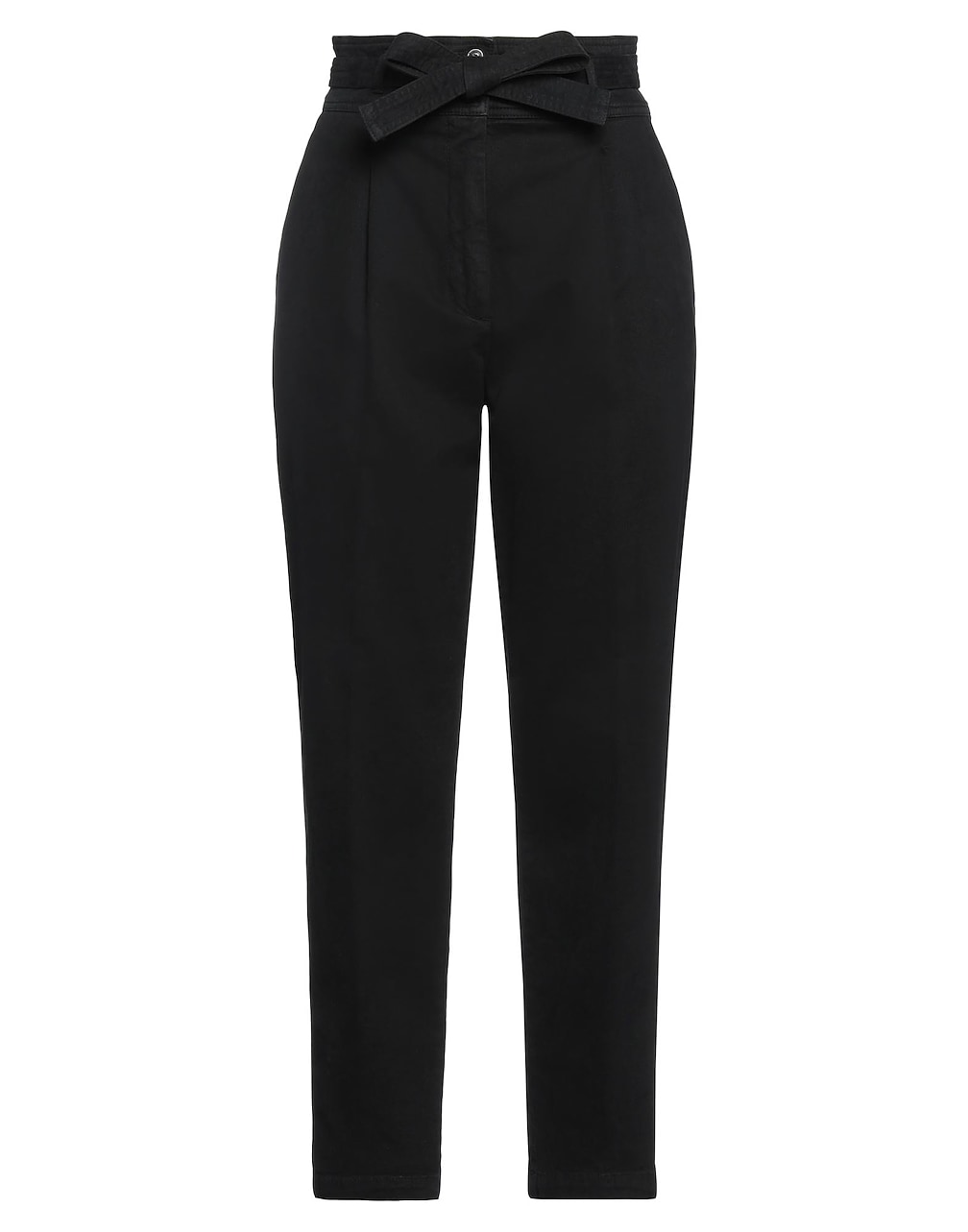 19.70 NINETEEN SEVENTY - Pants