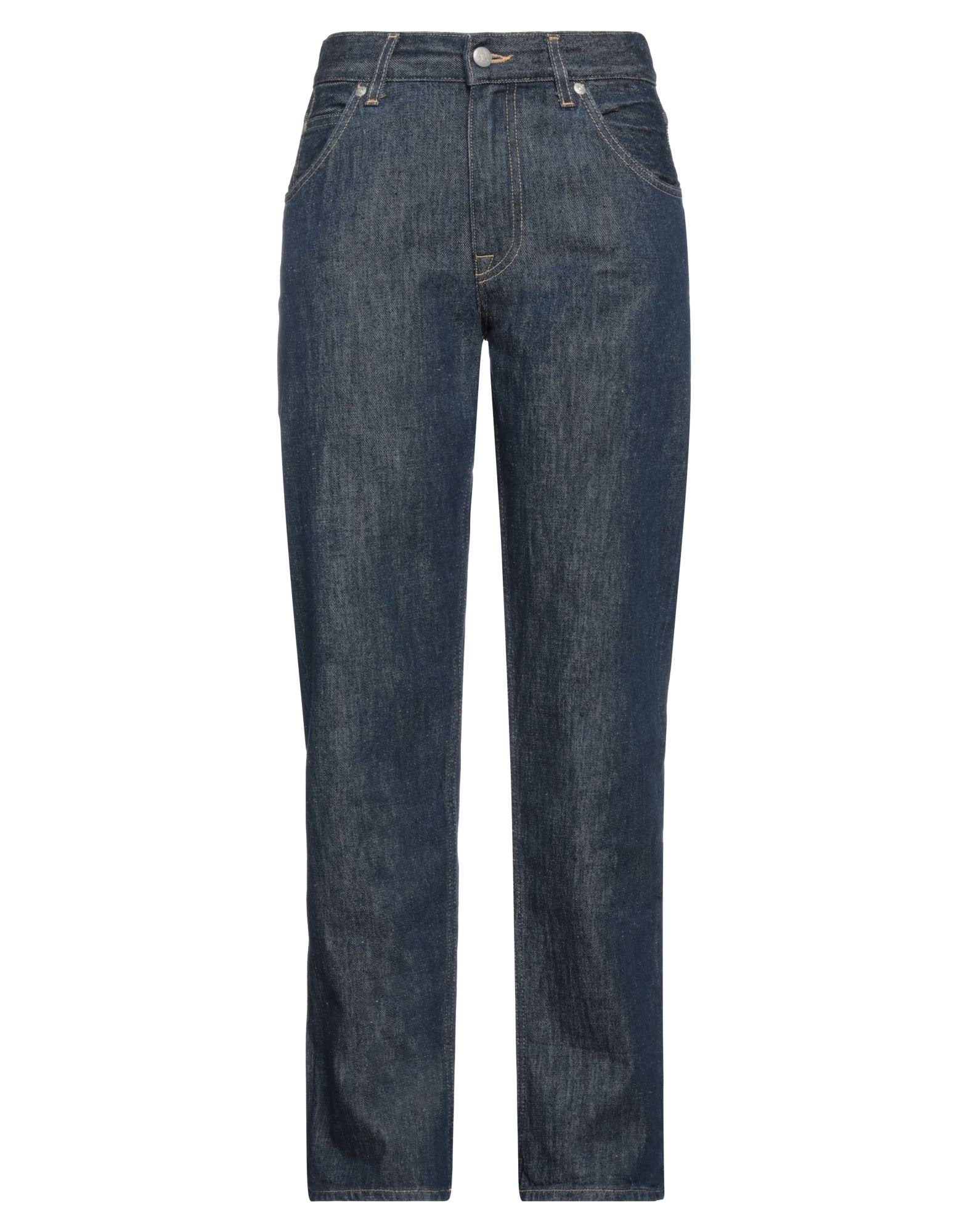 ROŸ ROGER'S - Jeans