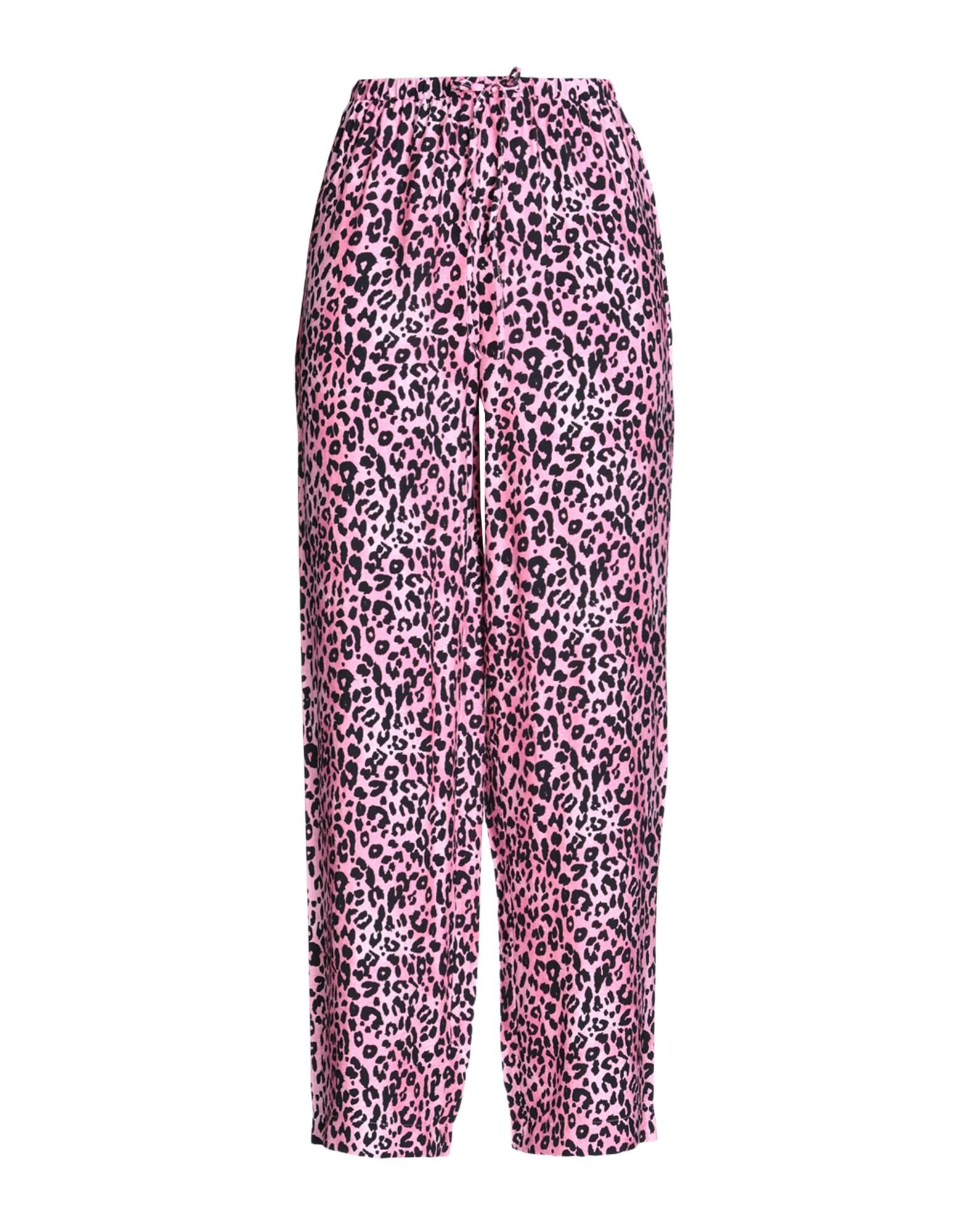 EDITED - Повседневные брюки