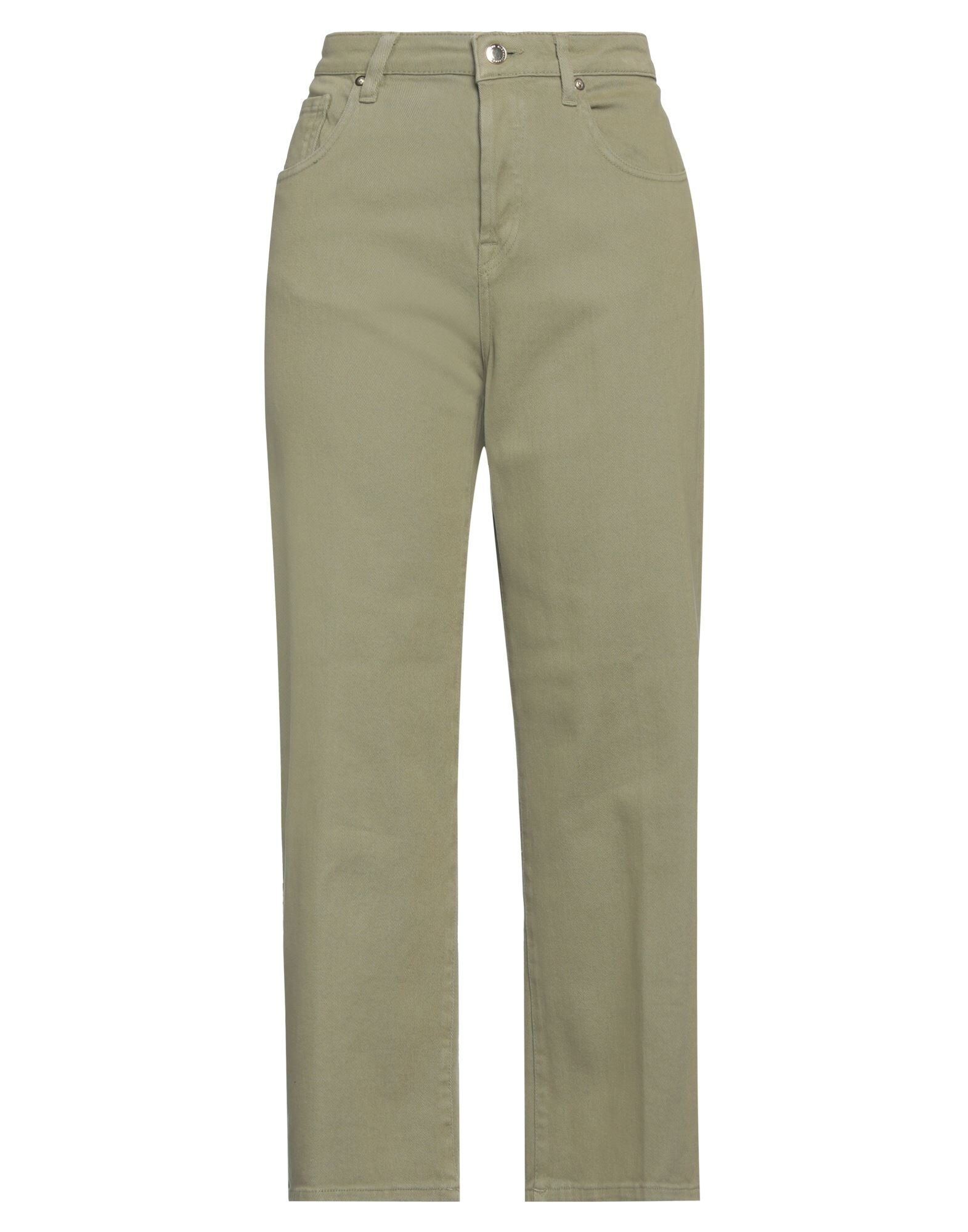 TRUE NYC® - Pantalones vaqueros