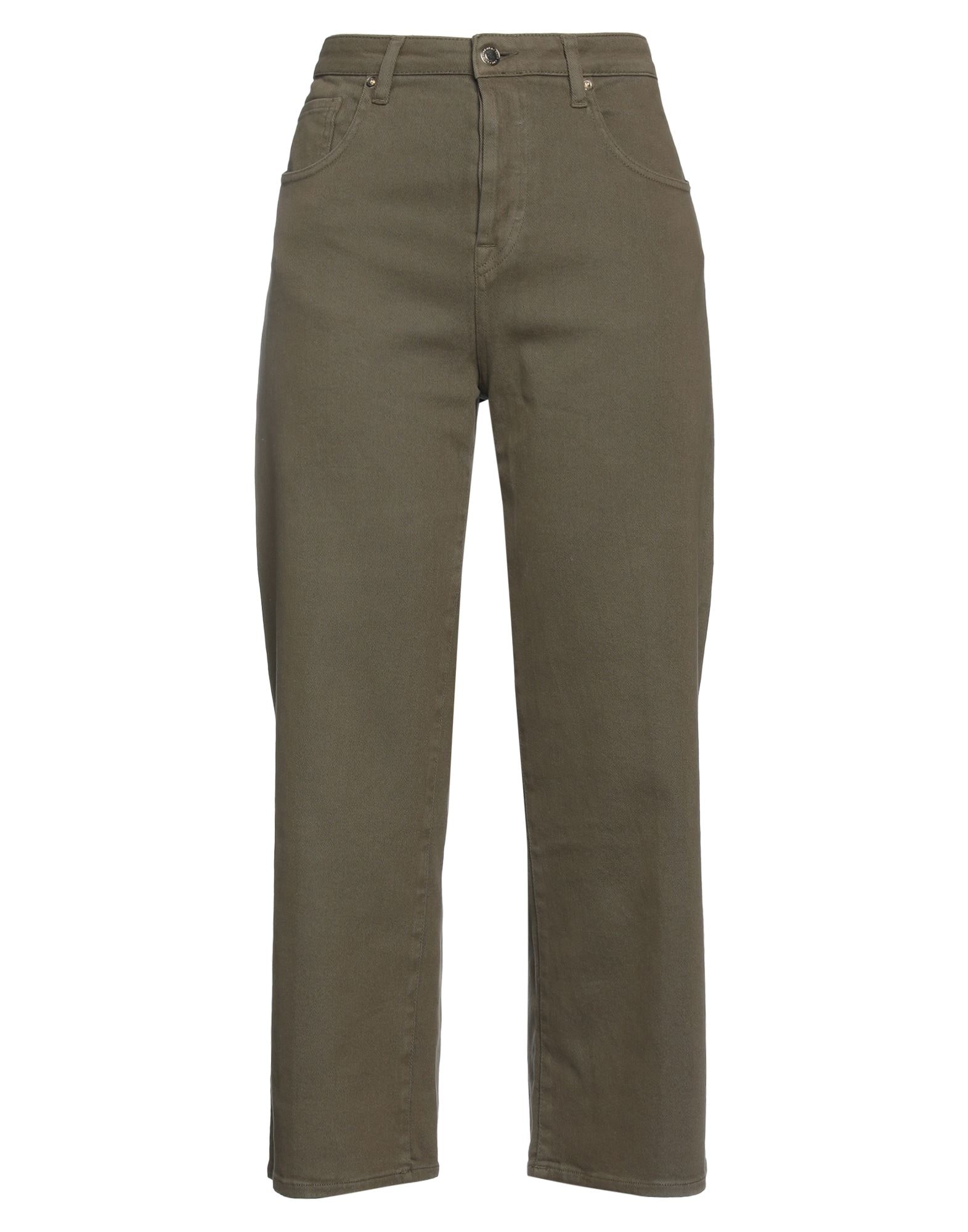 TRUE NYC® - ジーンズ