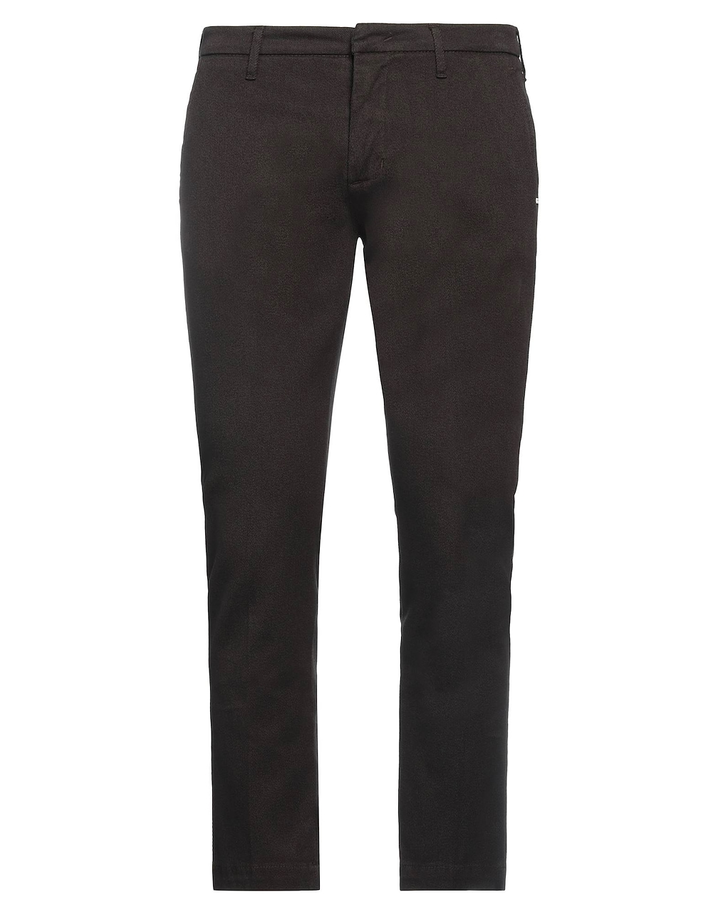 ENTRE AMIS - Pantaloni