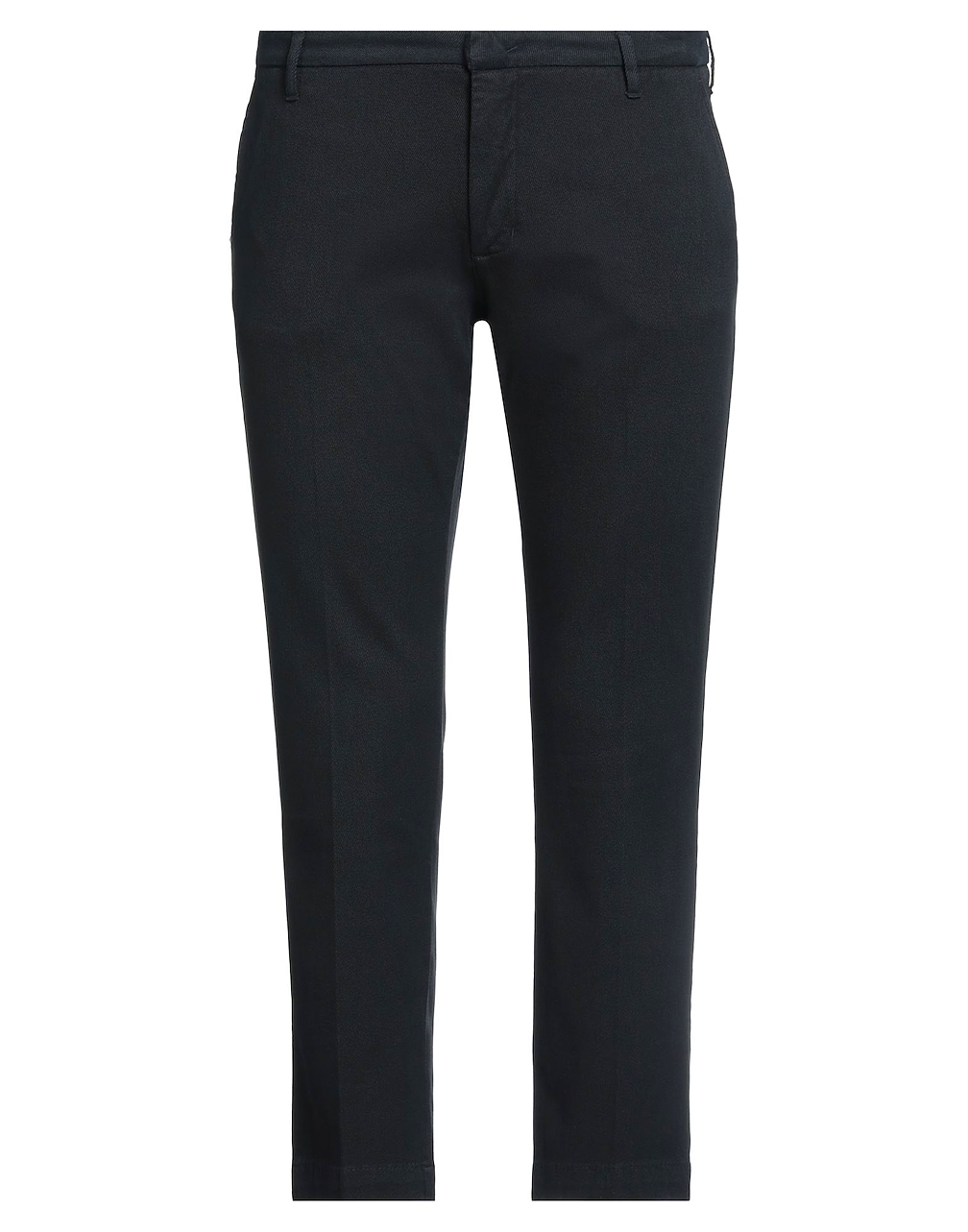ENTRE AMIS - Trousers