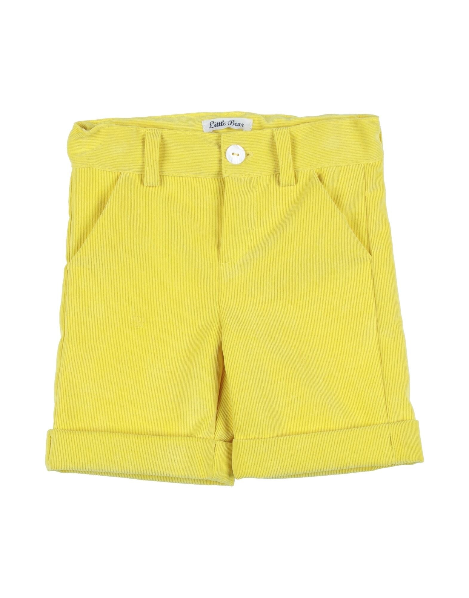 LITTLE BEAR - Shorts & Bermuda Shorts