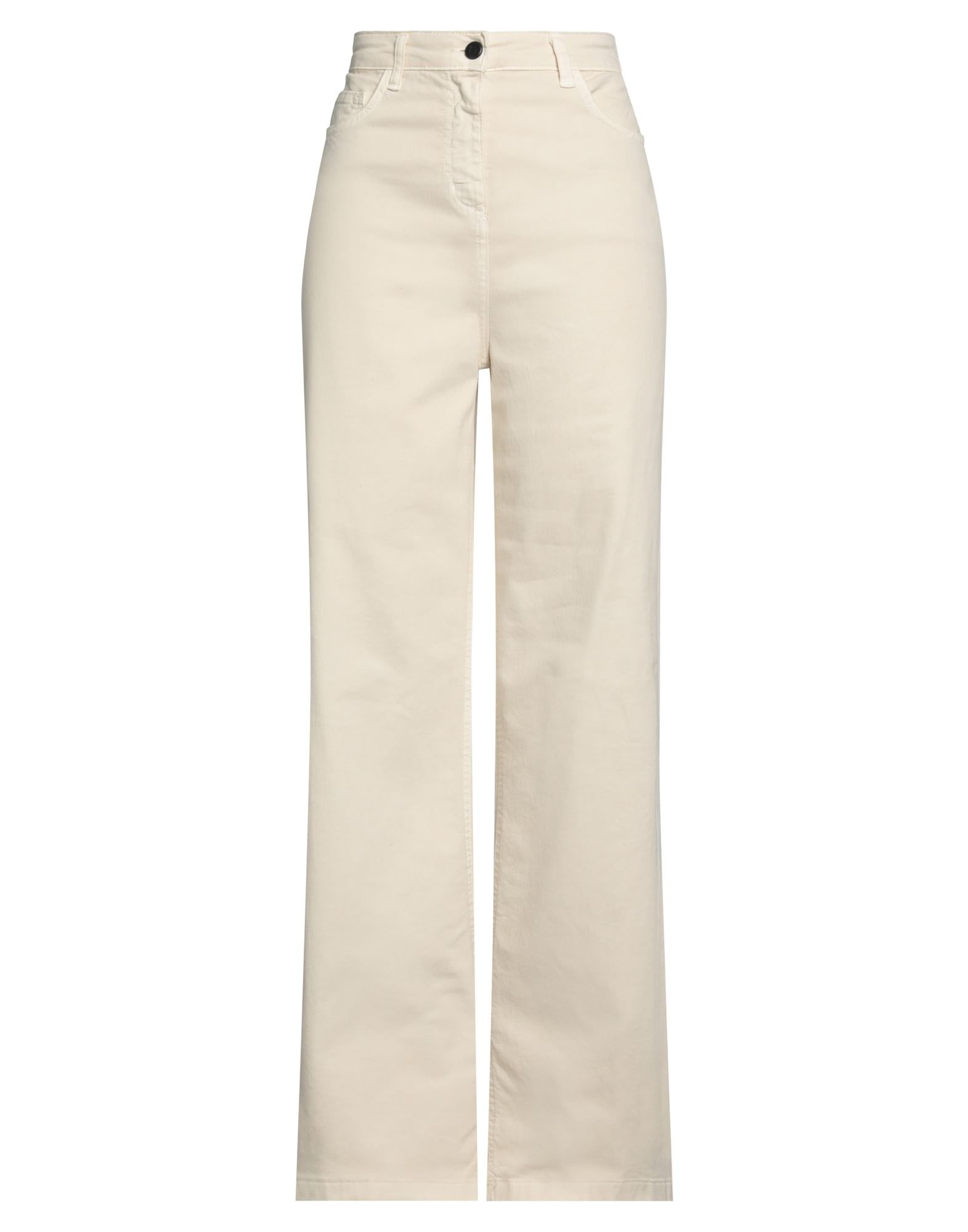 EMMA & GAIA - Pantaloni