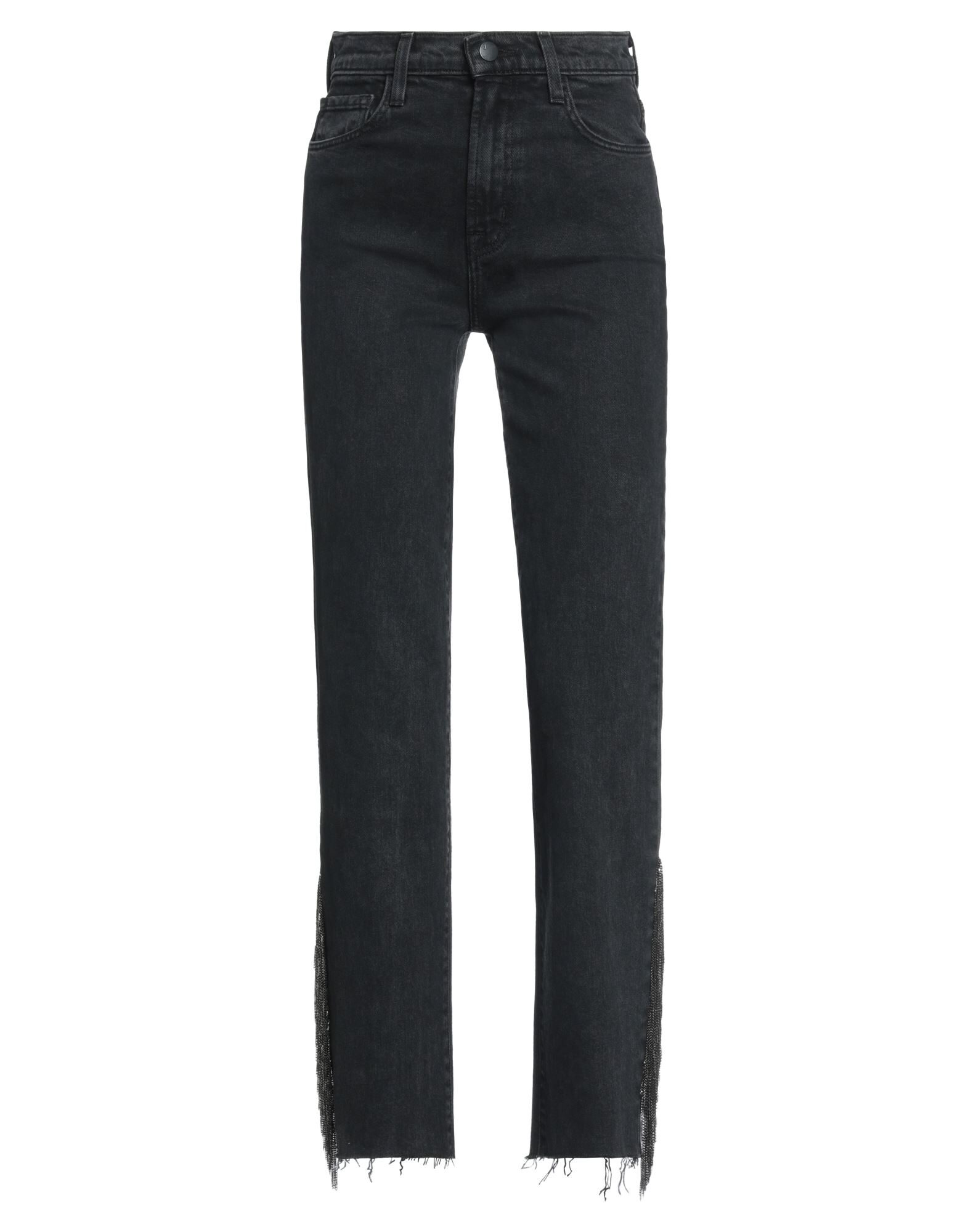 J BRAND - Jeans