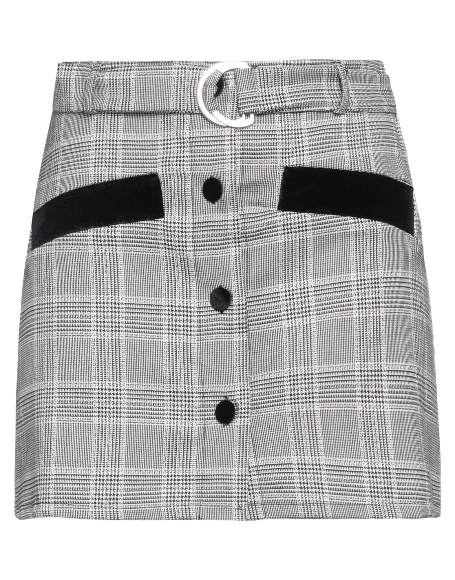 HAVEONE - Mini skirts