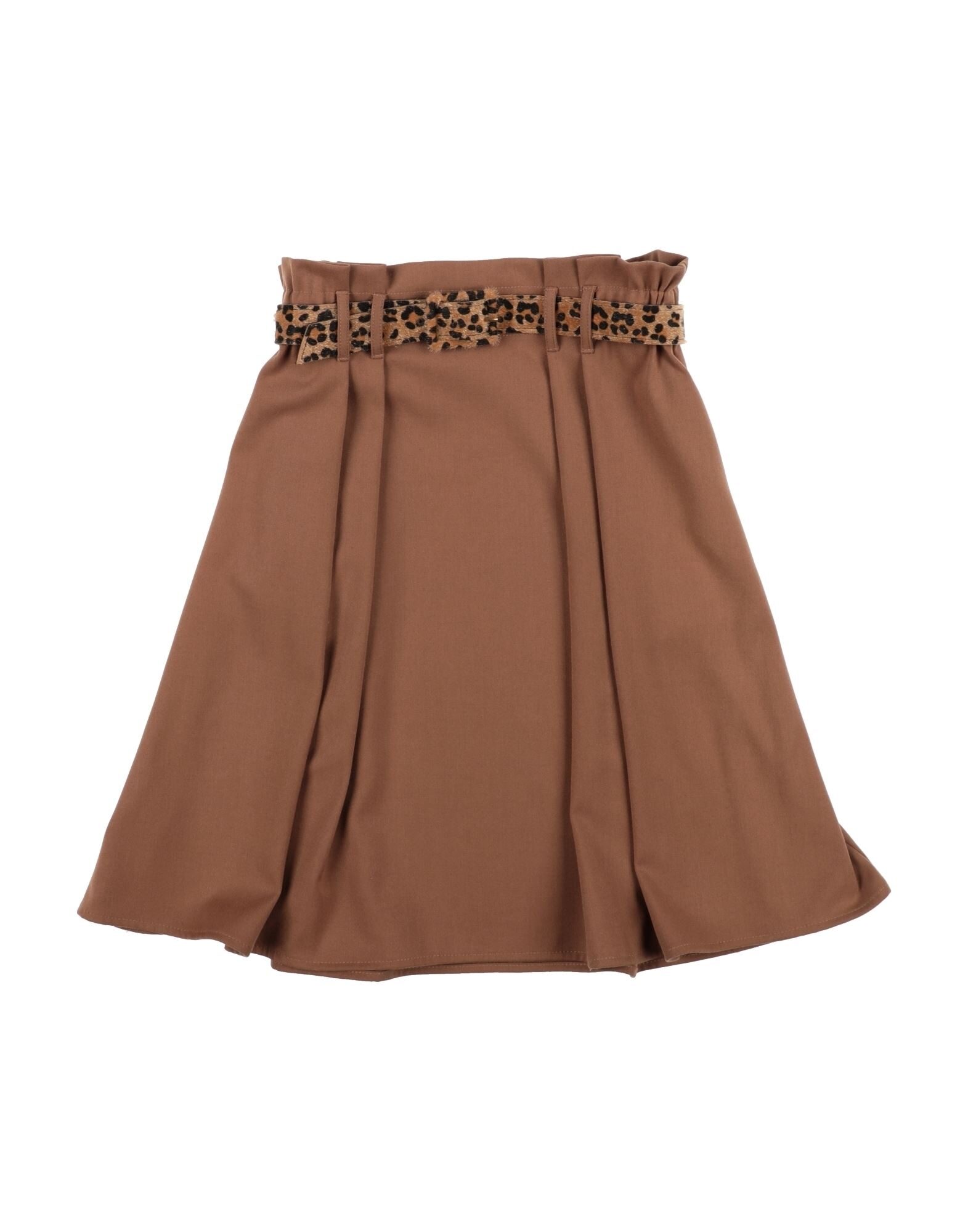 DIXIE - Kids' skirts