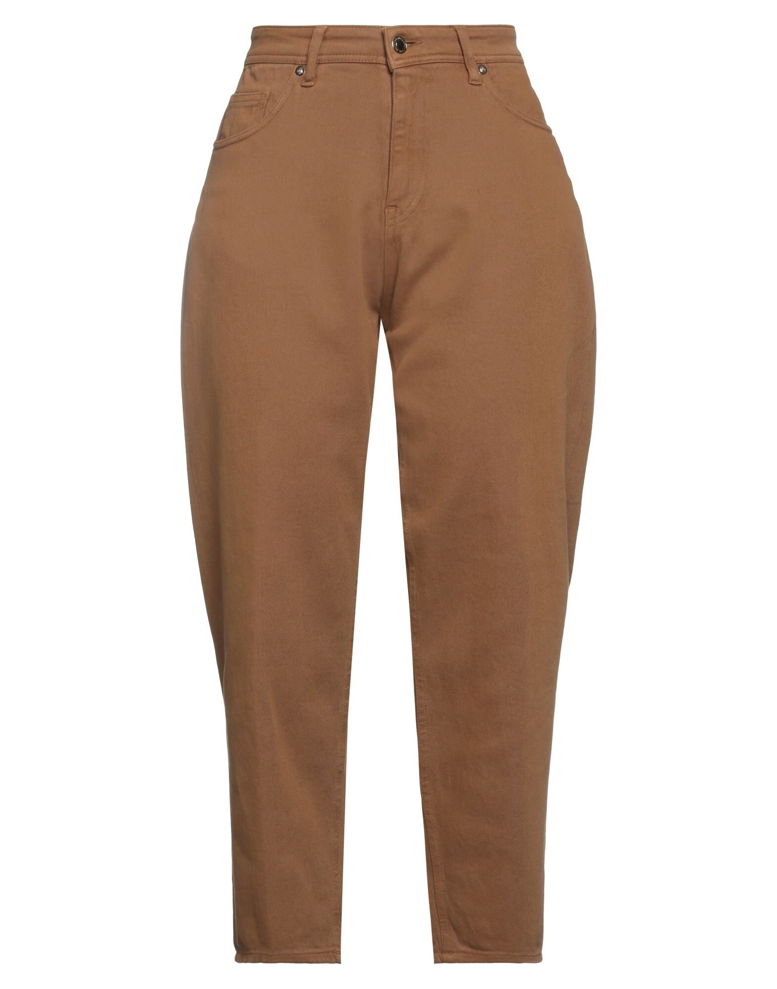 TRUE NYC® - Pantaloni jeans