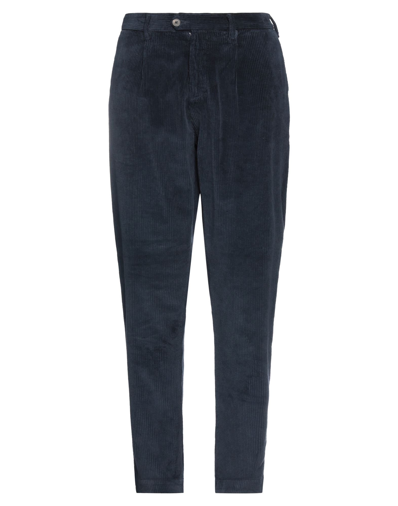 ALLEY DOCKS 963 - Pants