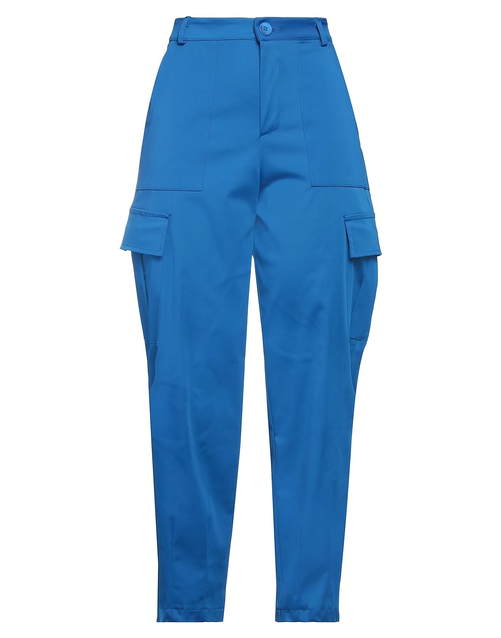 HAVEONE - Pantalons