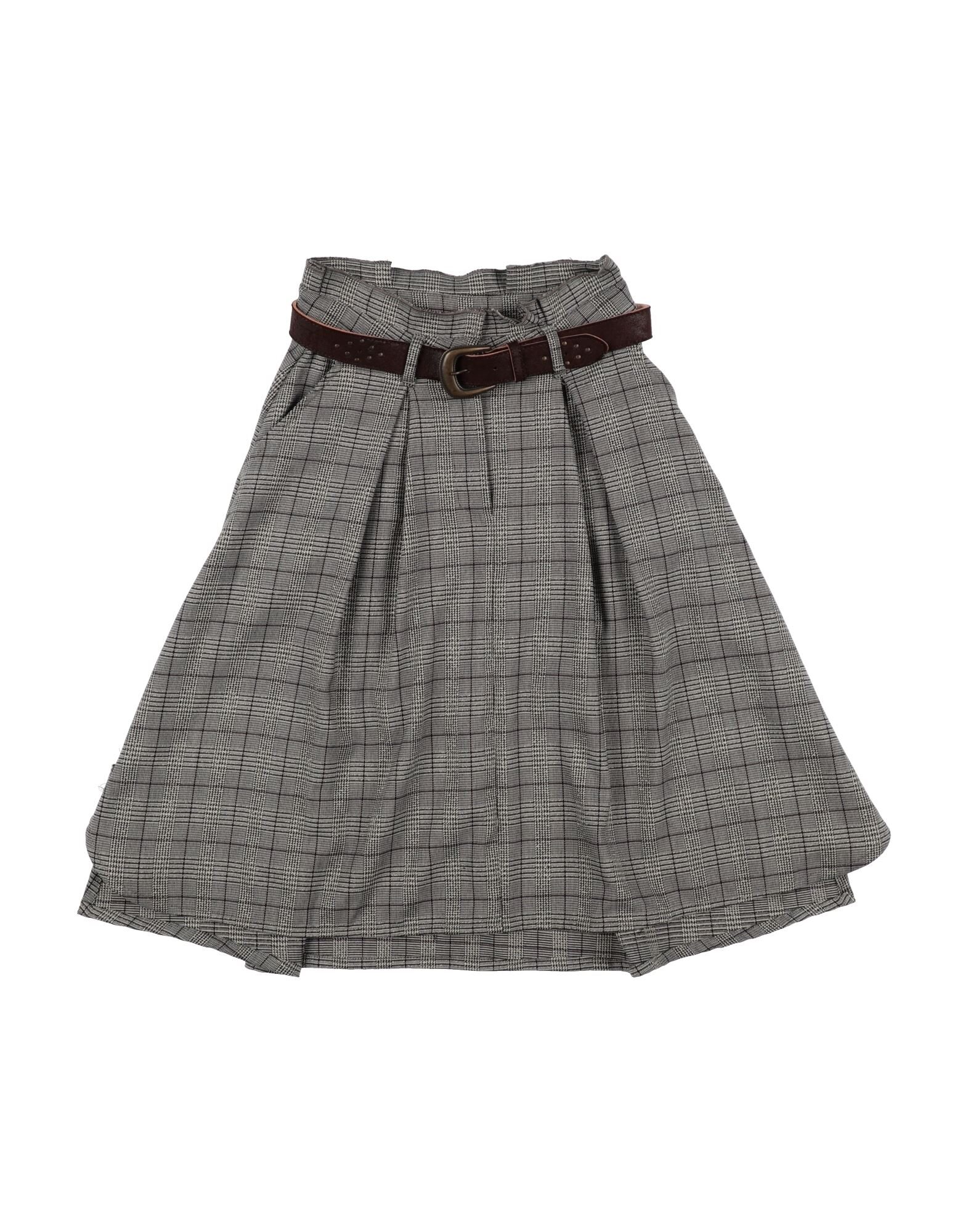 DIXIE - Kids' skirts
