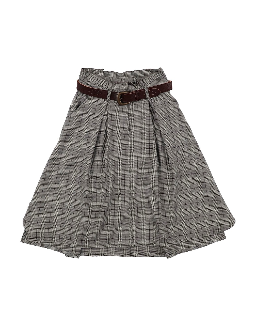 DIXIE - Kids' skirts