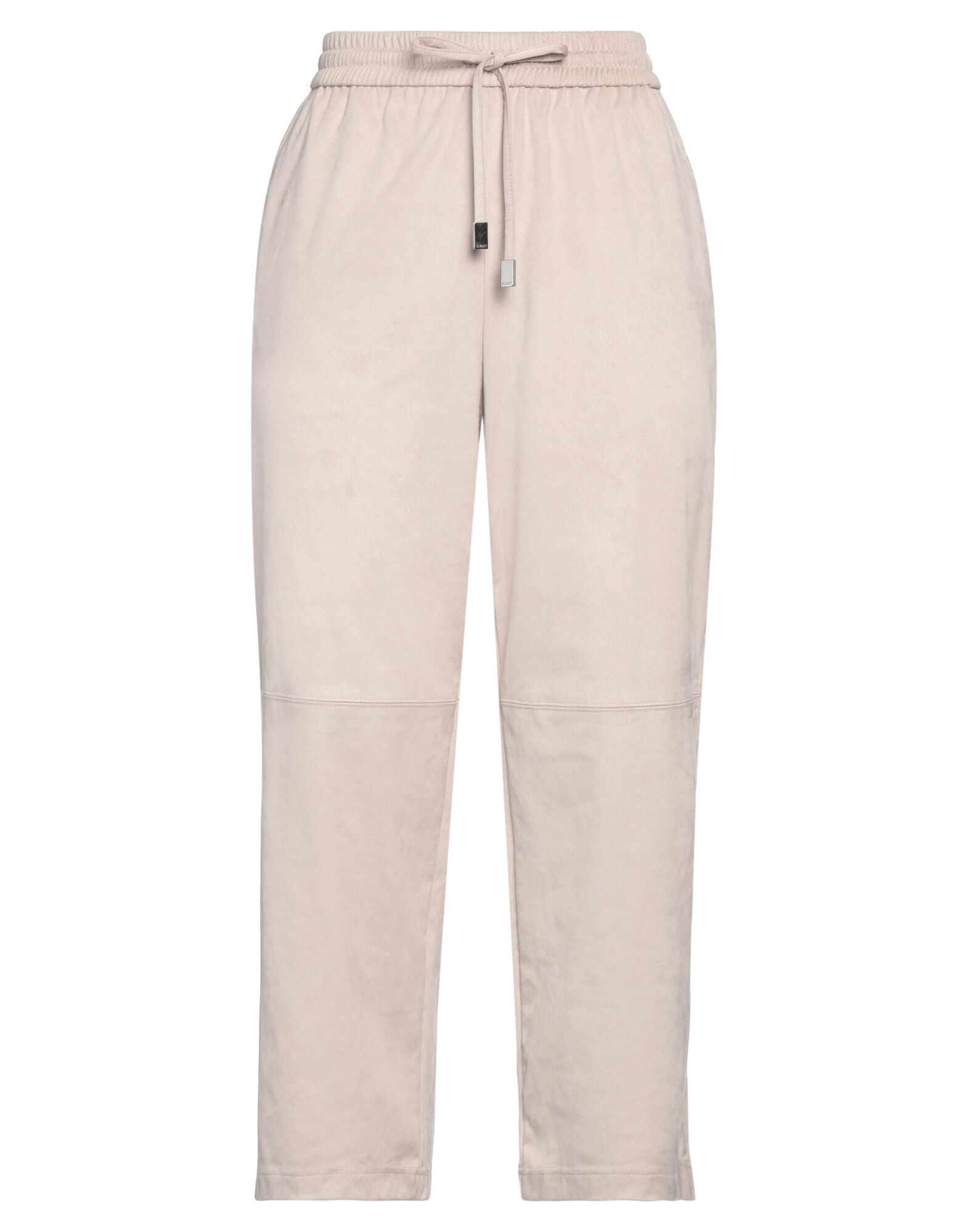 SEVENTY VENEZIA - Pants