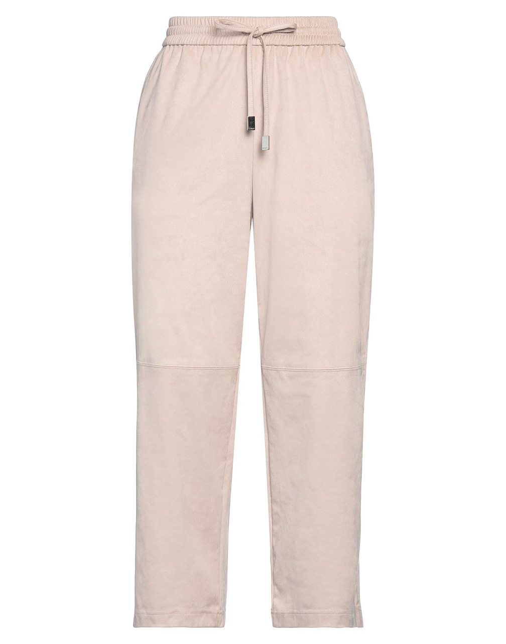 SEVENTY VENEZIA - Pantaloni