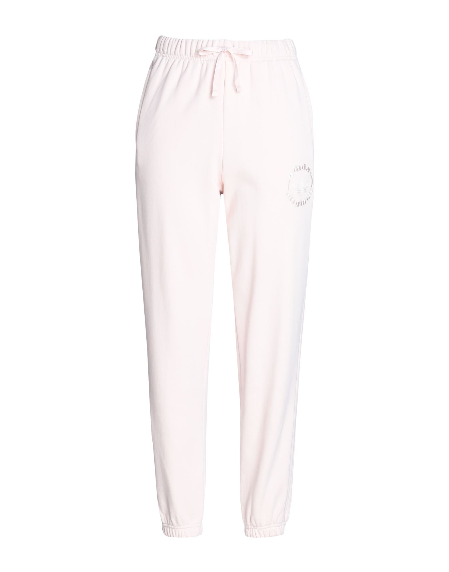 ADIDAS ORIGINALS - Trousers