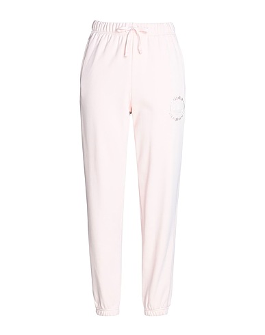 ADIDAS ORIGINALS Hosen JOGGER PANTS
 Hellrosa 100% Baumwolle