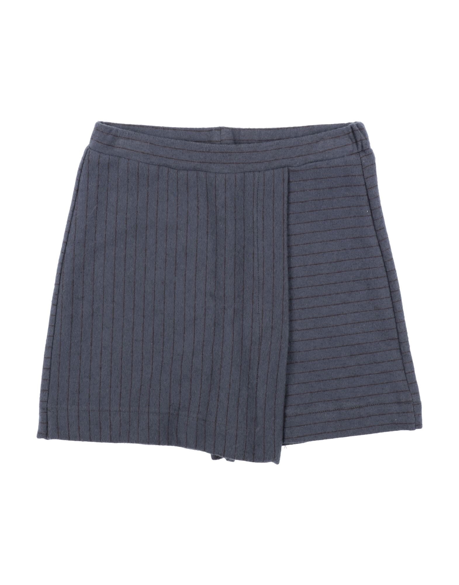 ORIMUSI - Шорты и бермуды