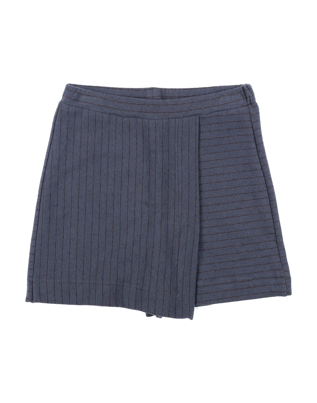 ORIMUSI - Shorts & Bermudashorts