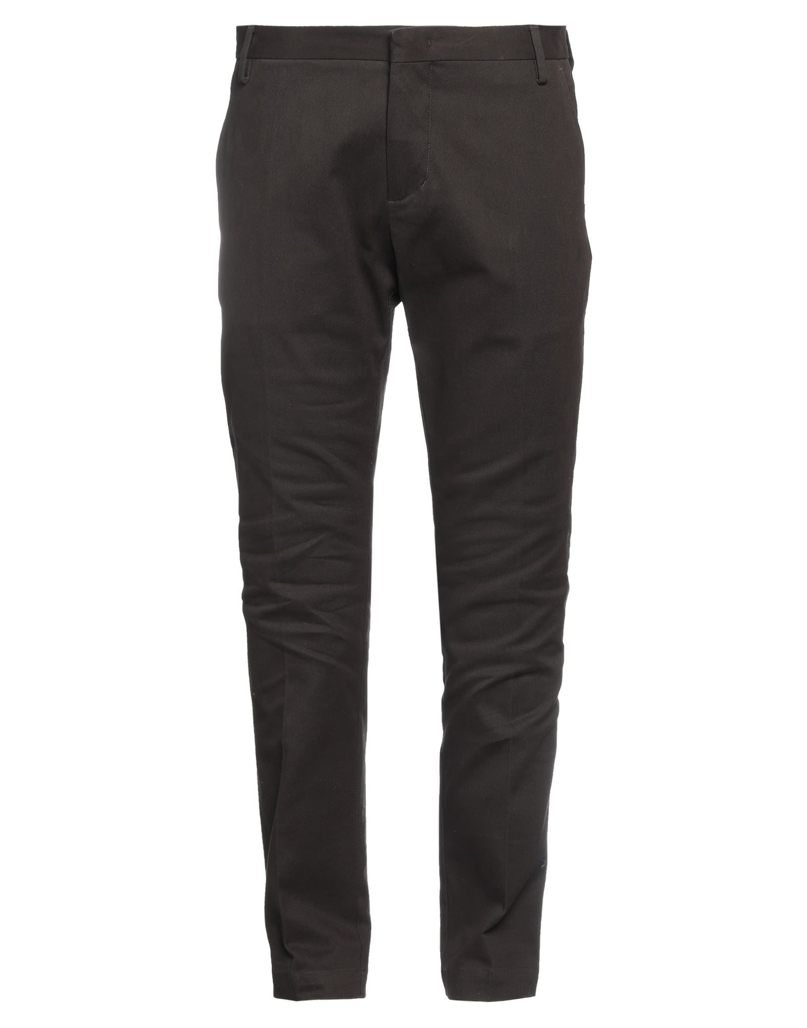 ENTRE AMIS - Pantalones