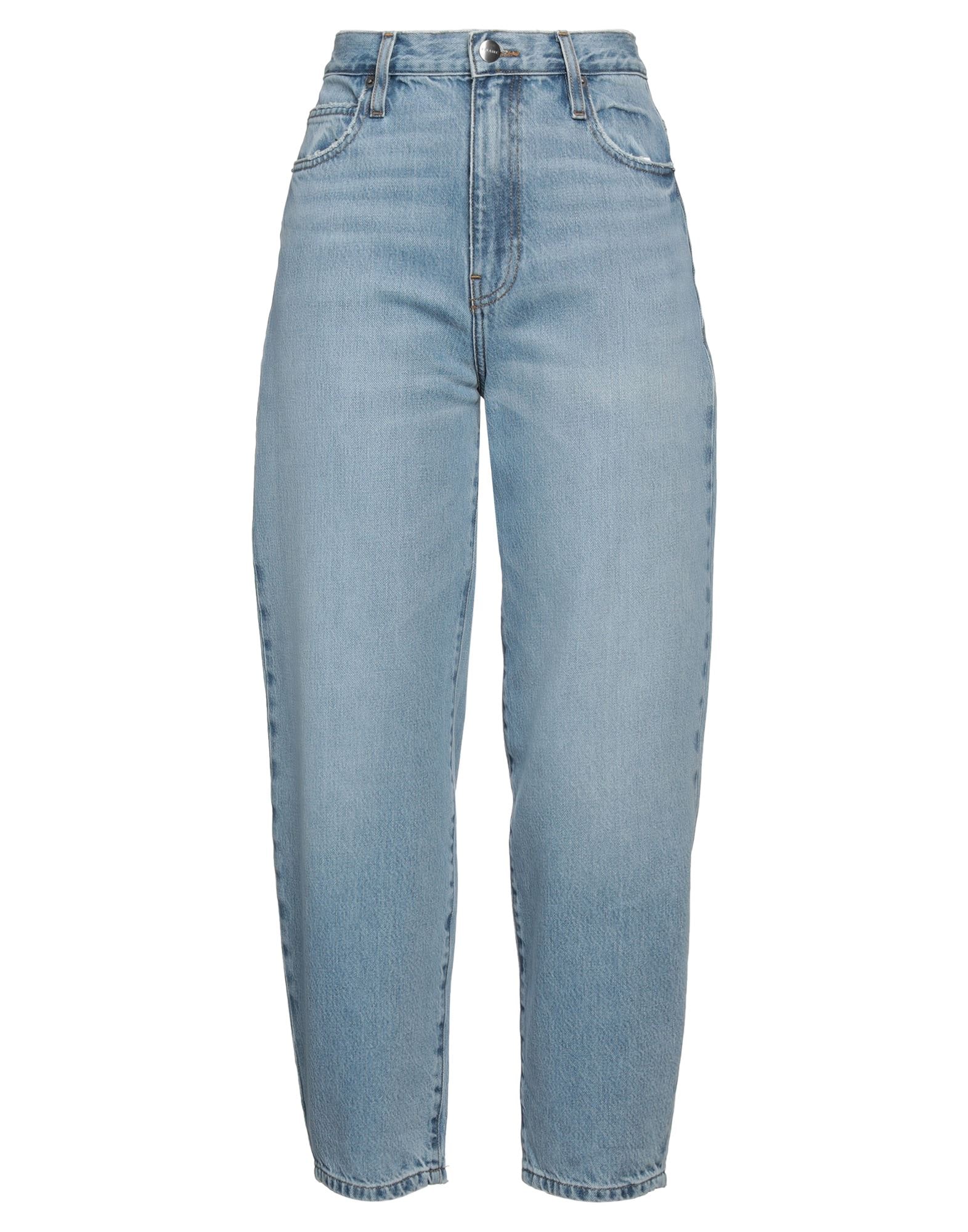 FRAME - ジーンズ