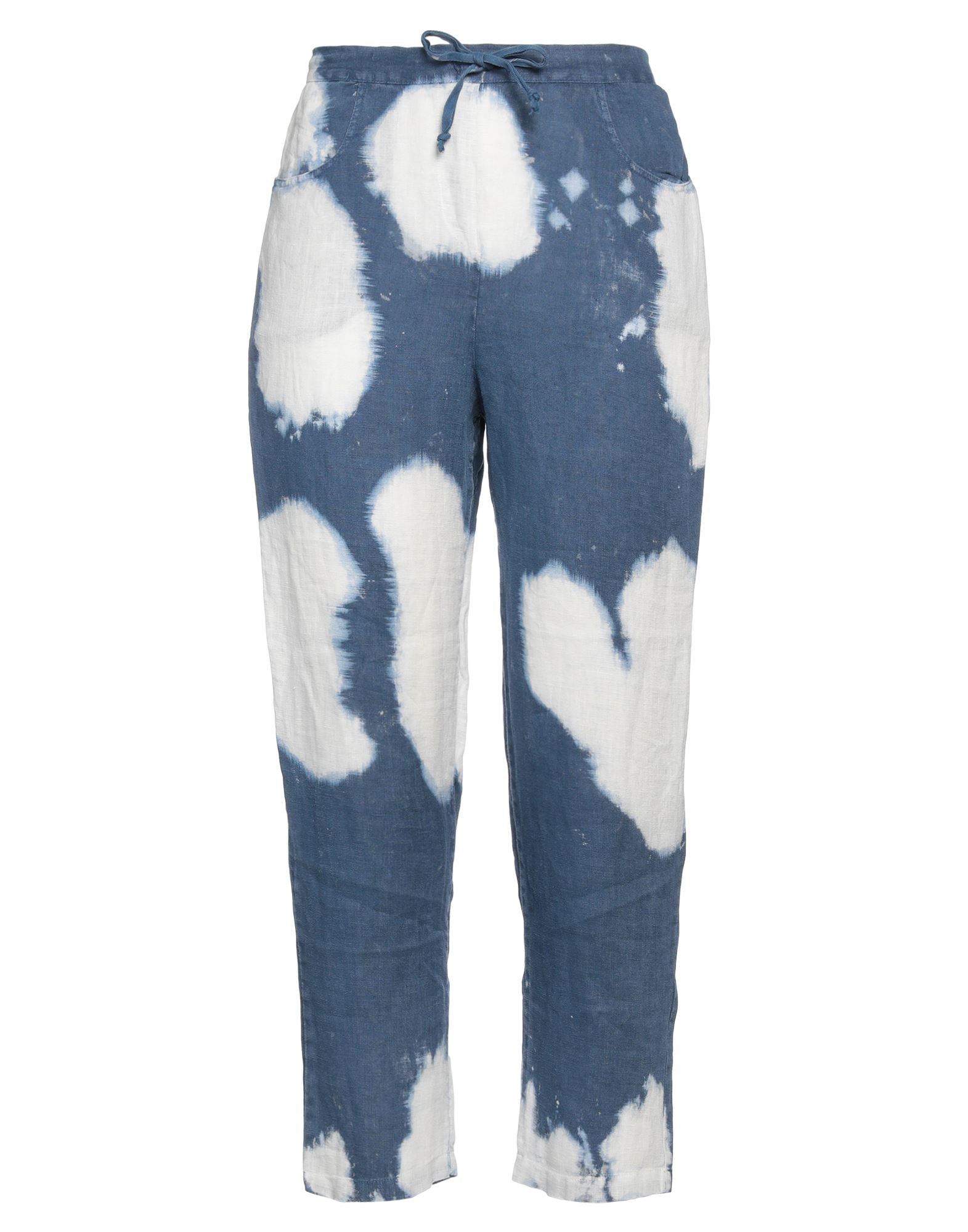 BRAND UNIQUE - Pantaloni