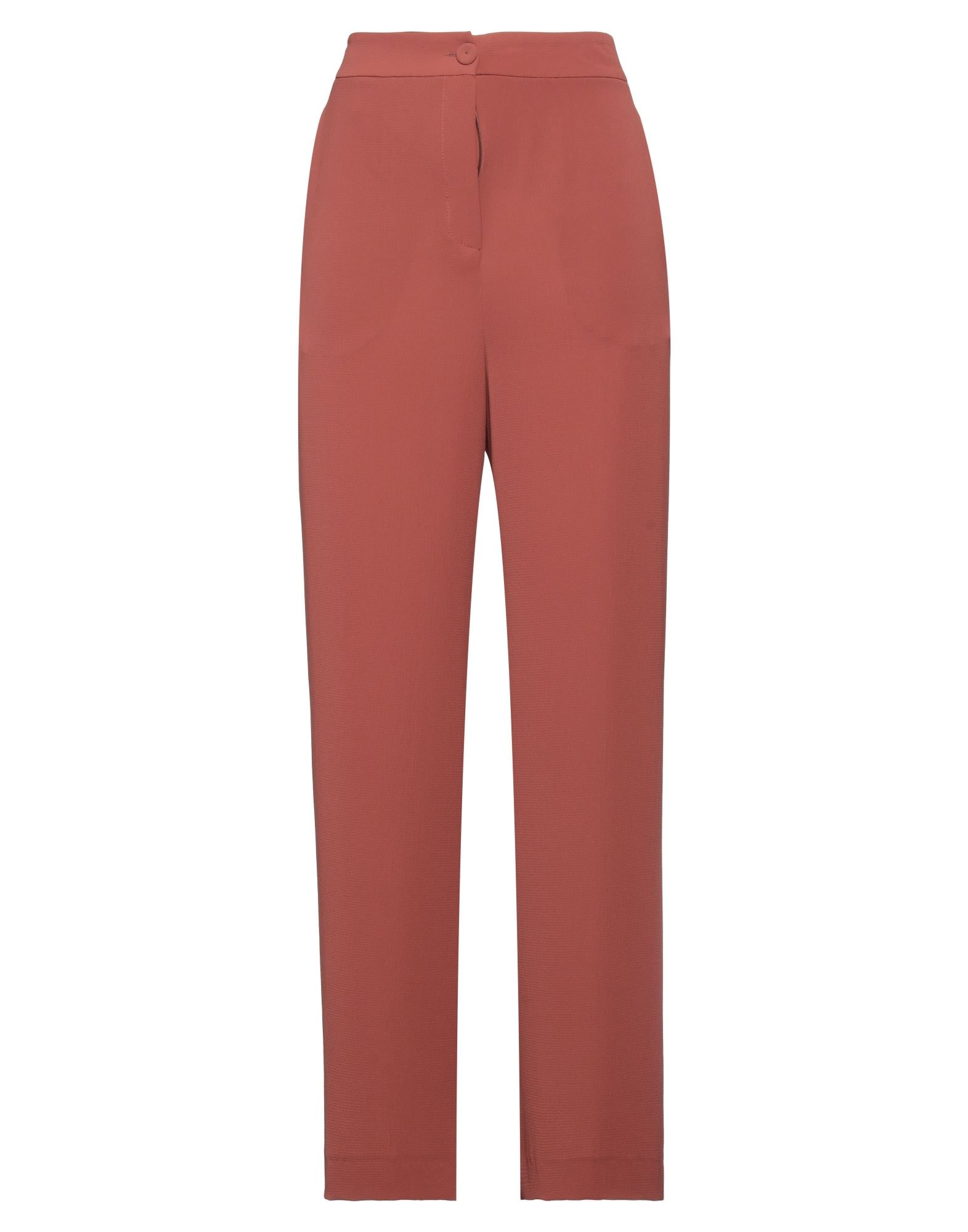 AVIÙ - Повседневные брюки