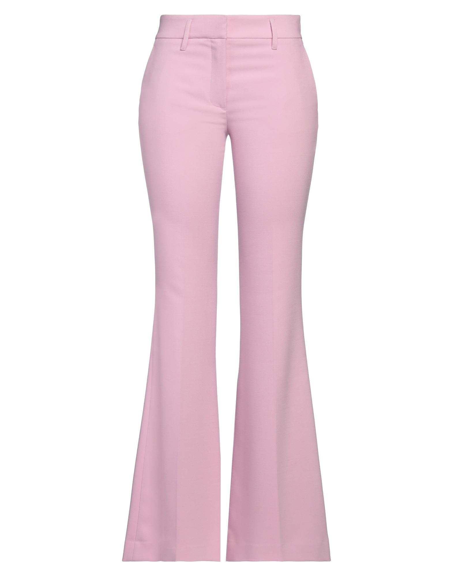 ANIYE RECORDS - Hosen