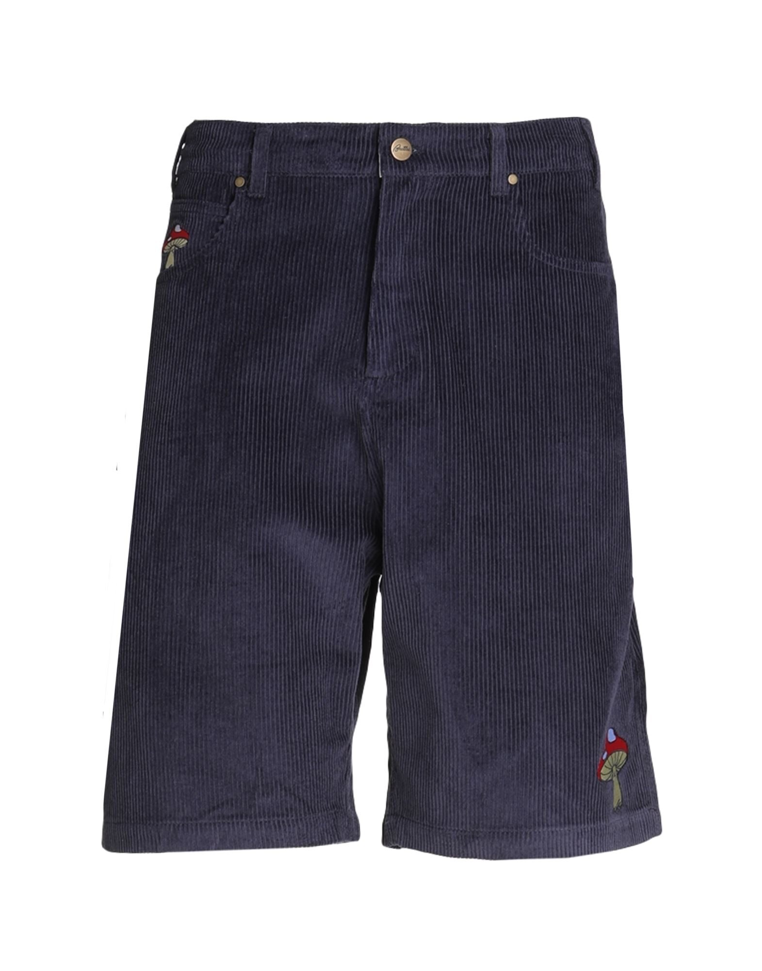 BUTTER GOODS - Shorts & Bermuda Shorts